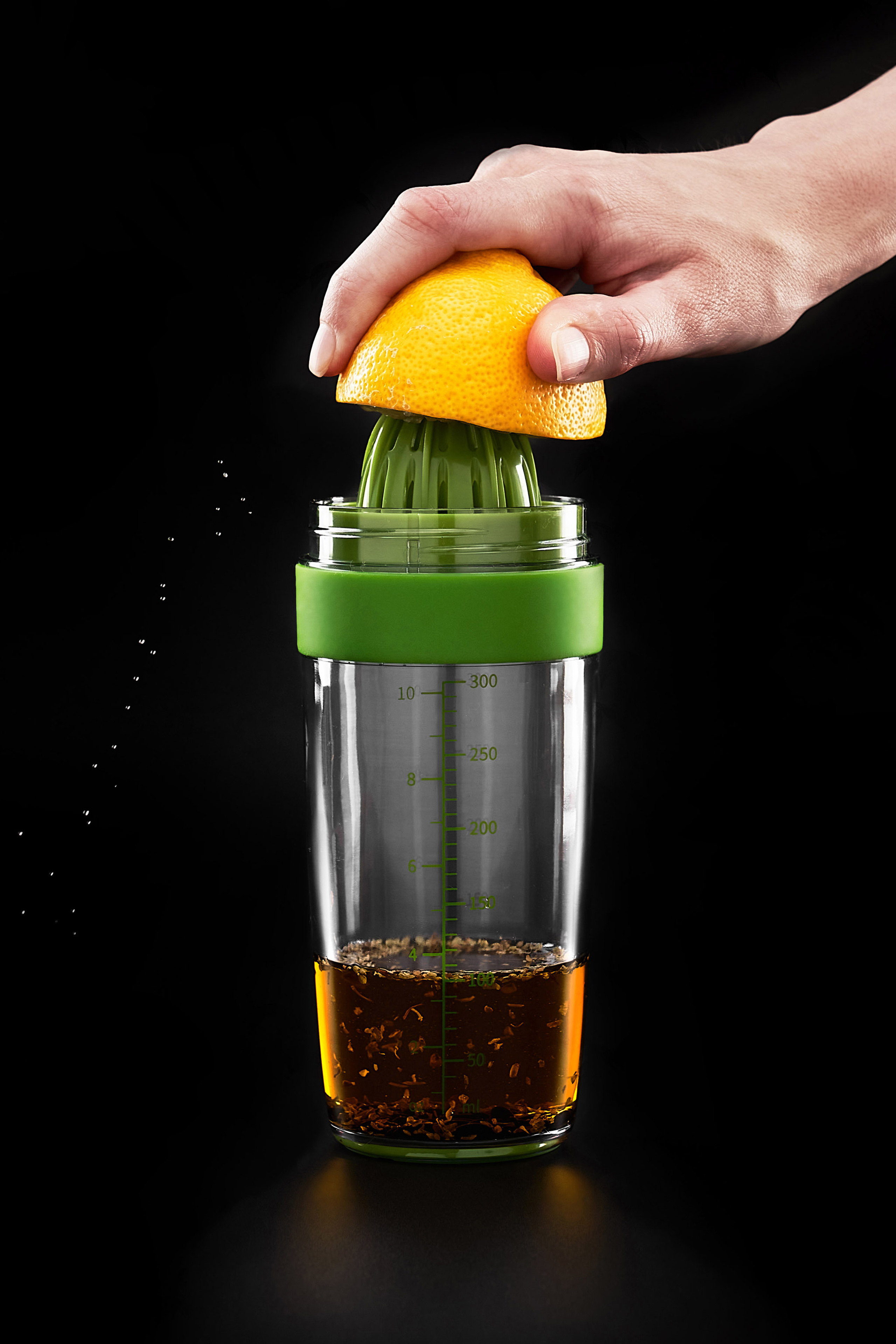 Фотограф Евгений Опарин