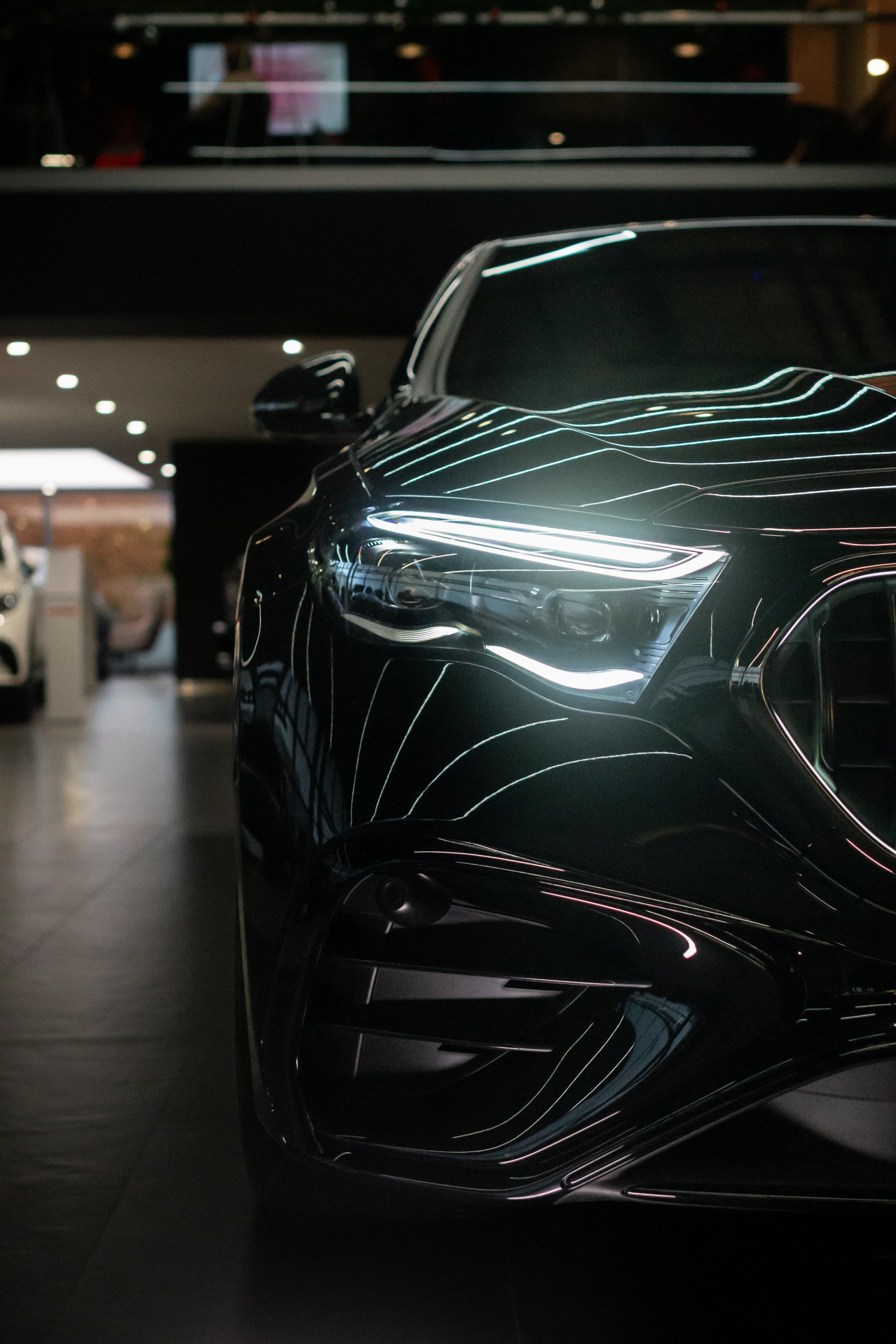 Услуги. Arturpw.ru