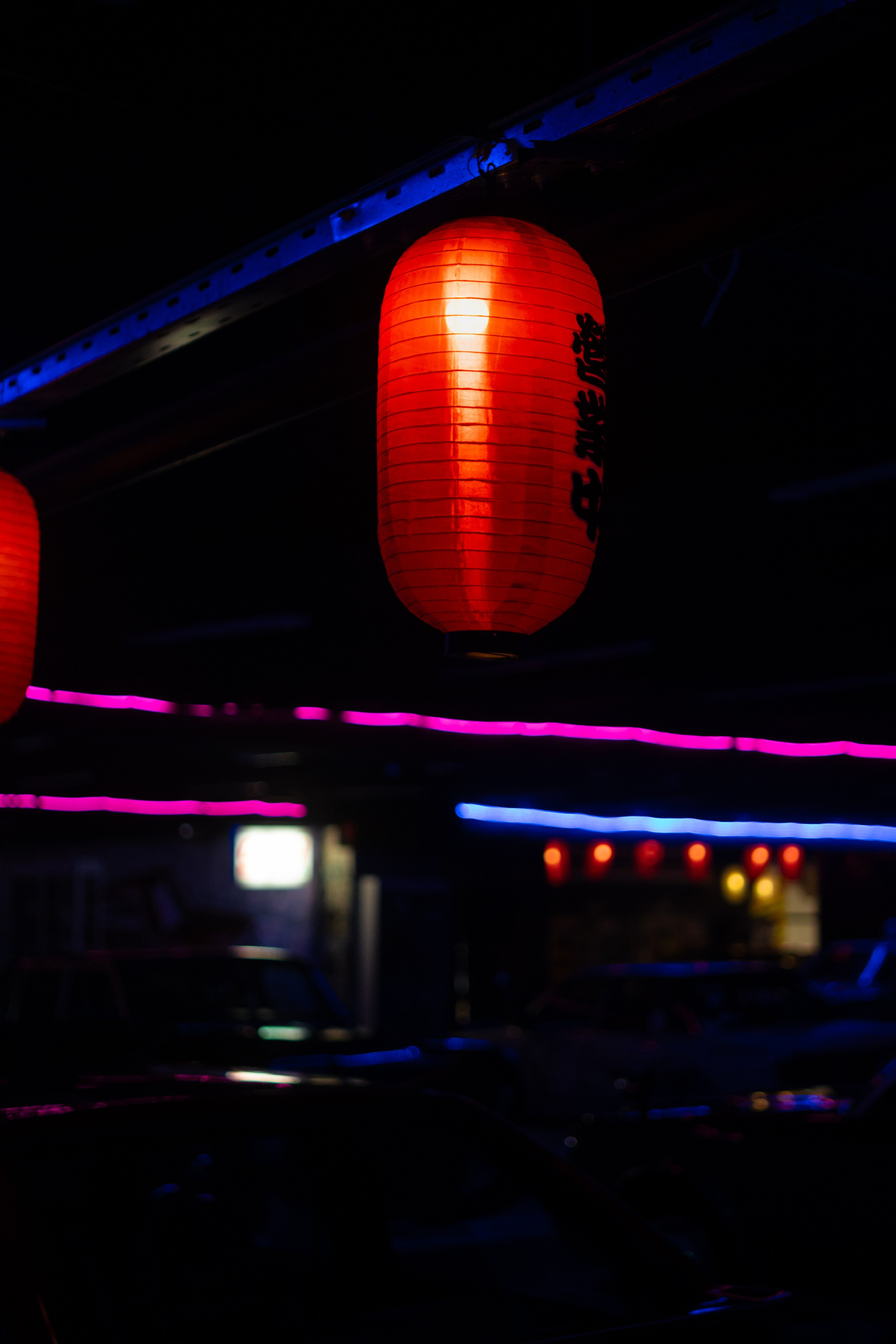 Услуги. Arturpw.ru