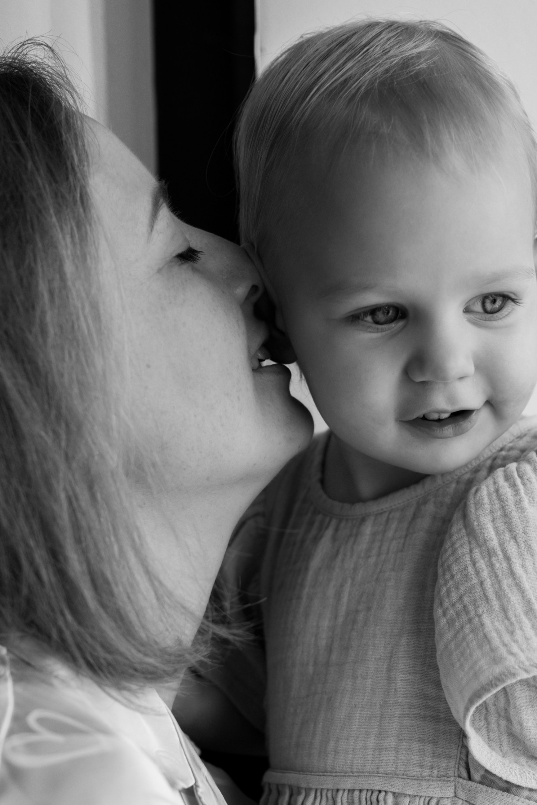 Услуги. Фотограф грудного вскармливания в Москве Екатерина