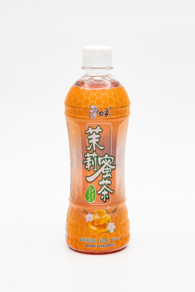 Безалкогольные напитки. ООО «Азиана ОПТ»