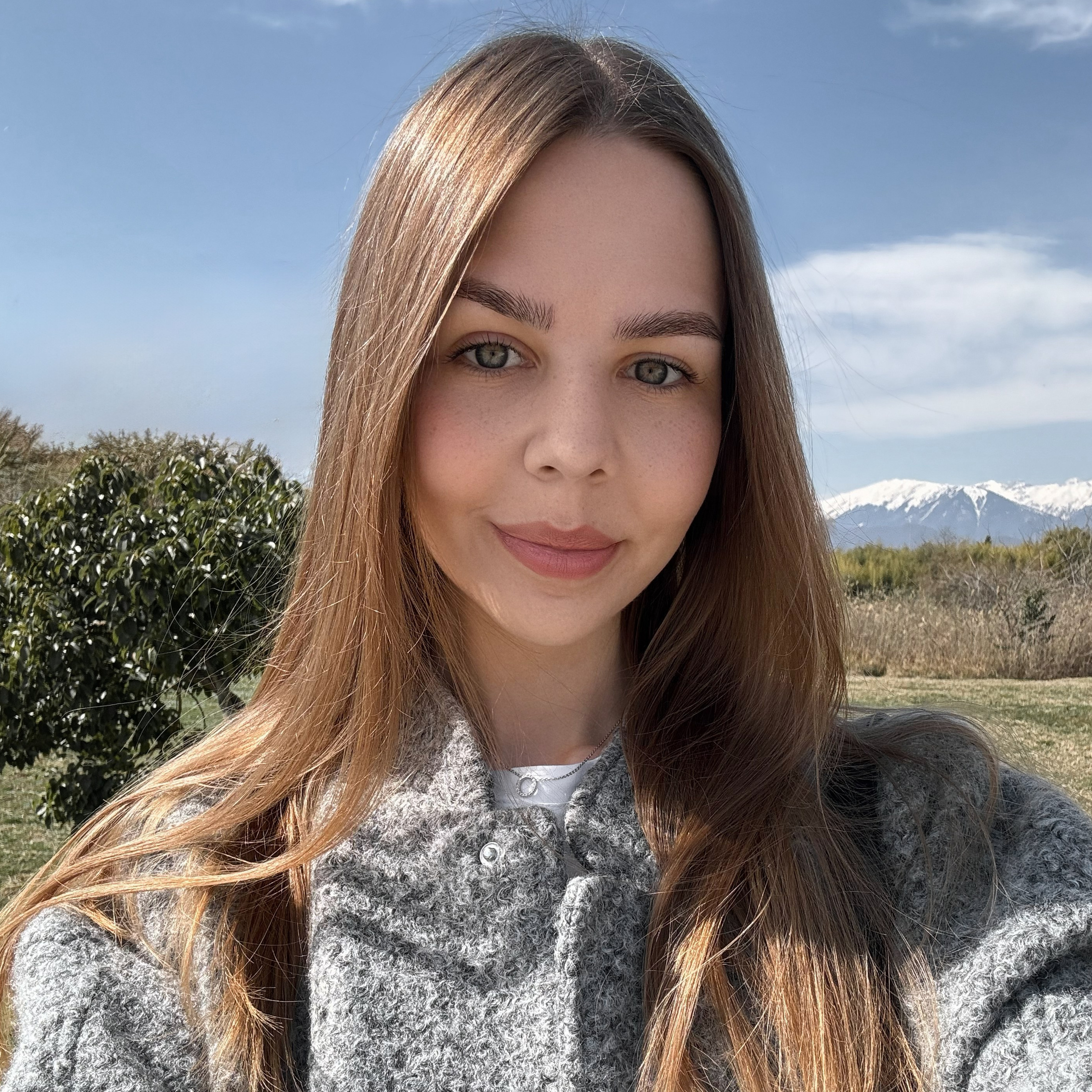 Контакты. Фотограф Анастасия Ходанович