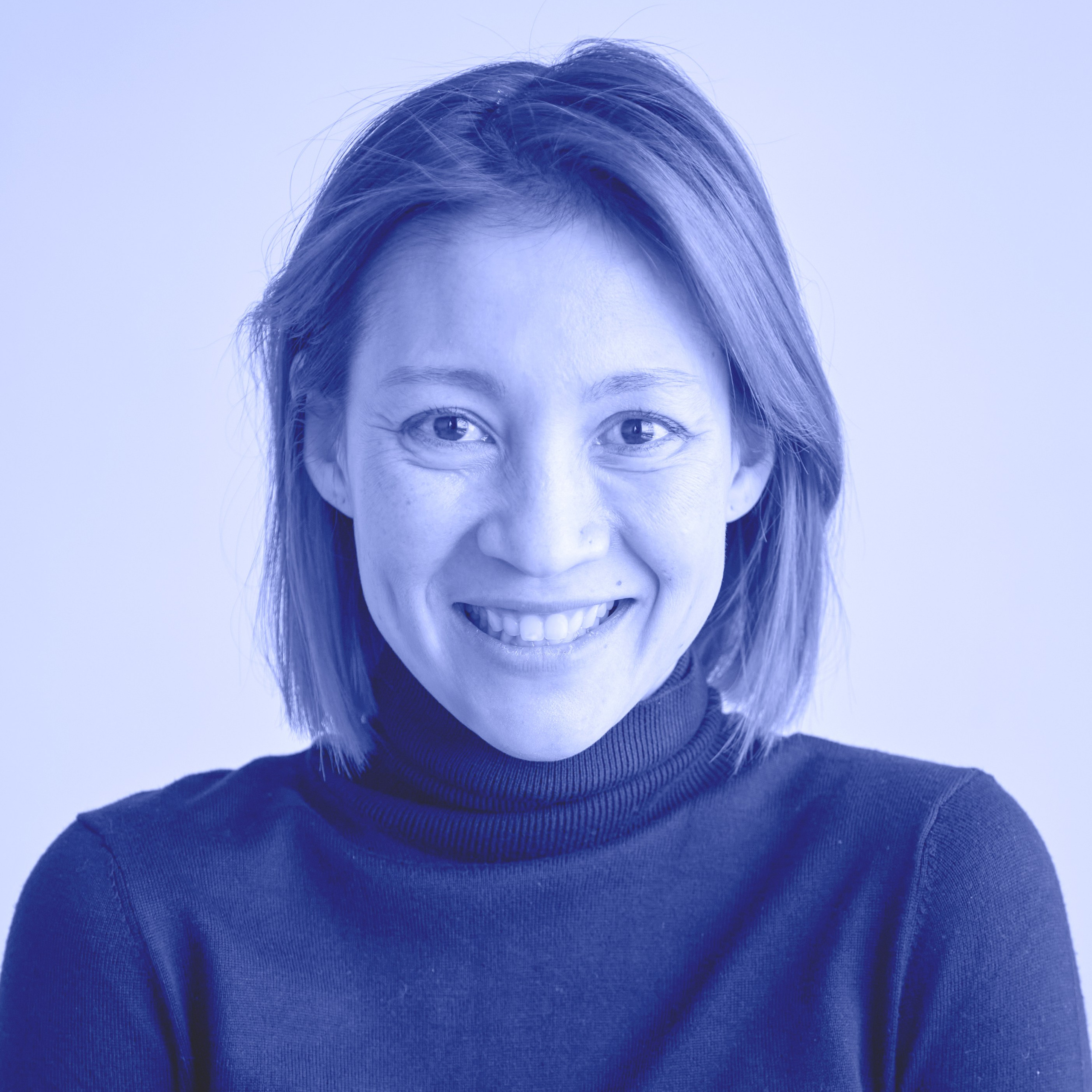 МЫ. Визуализация интерьеров, дизайн жилых интерьеров, дизайн кафе и ресторанов, дизайн мебели