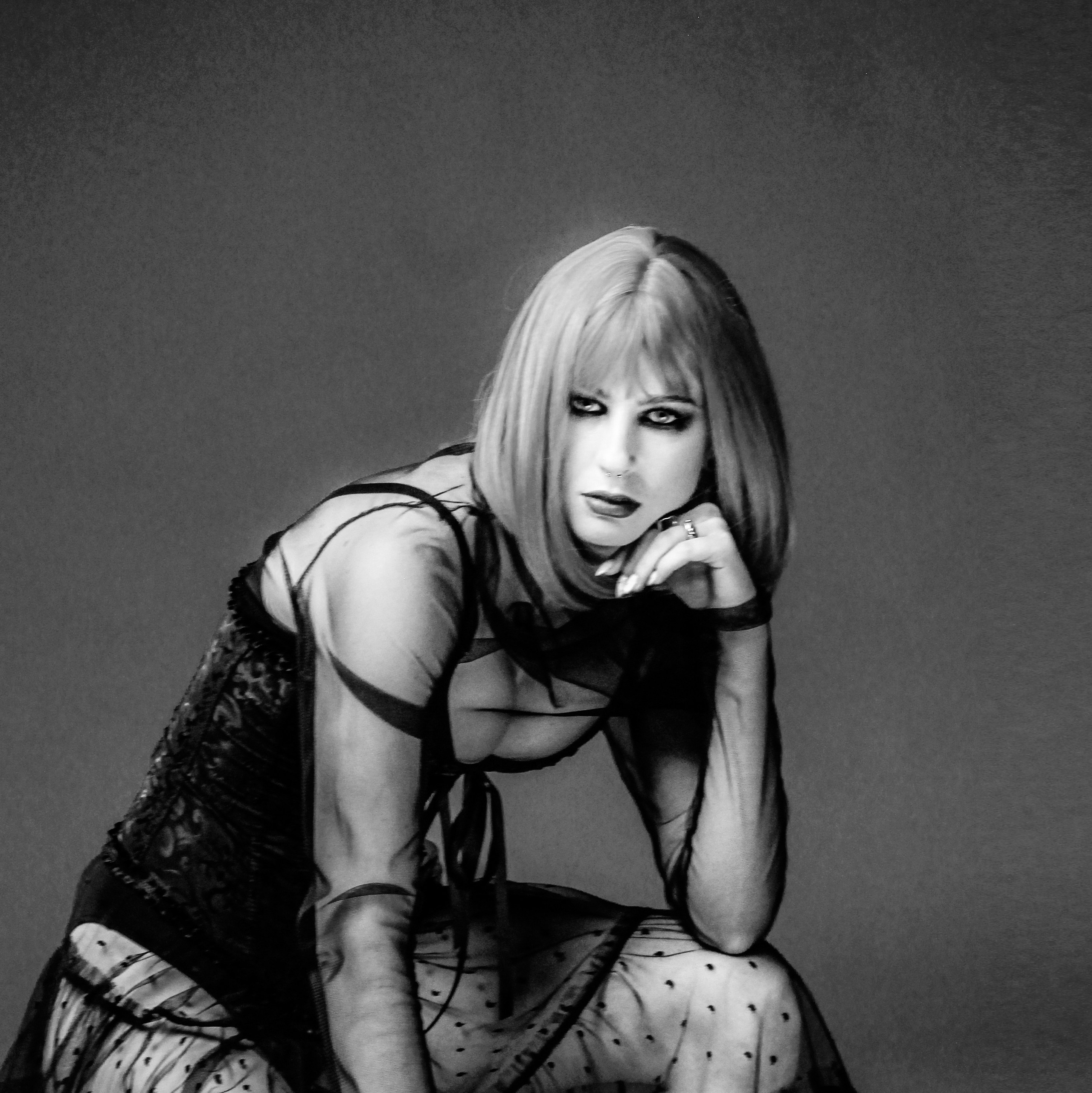 Контакты. Photograper Israel/фотограф Израиль. ALINA TARAN