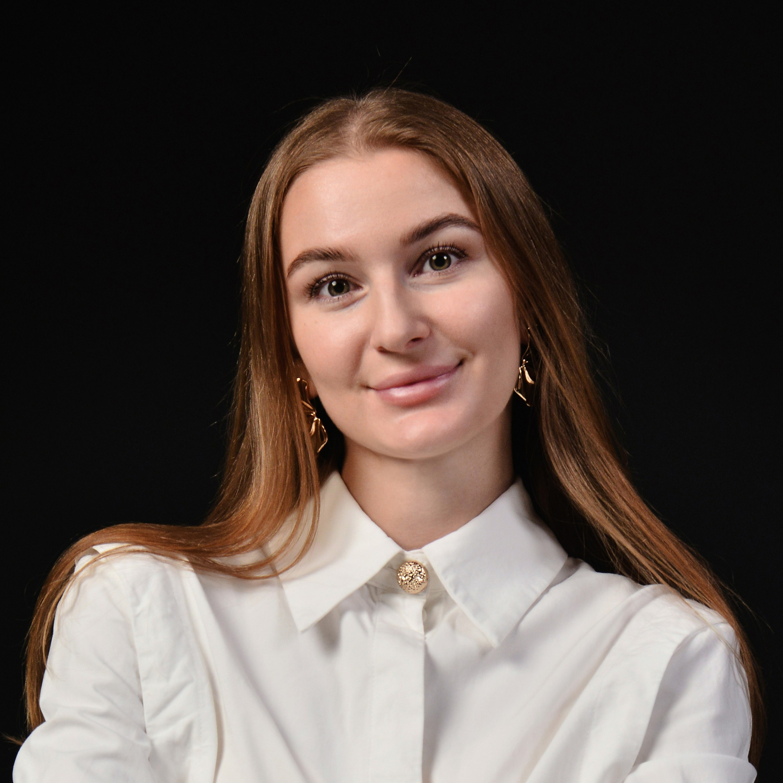 Советы по организации свадебного дня. Свадебный фотограф в Москве