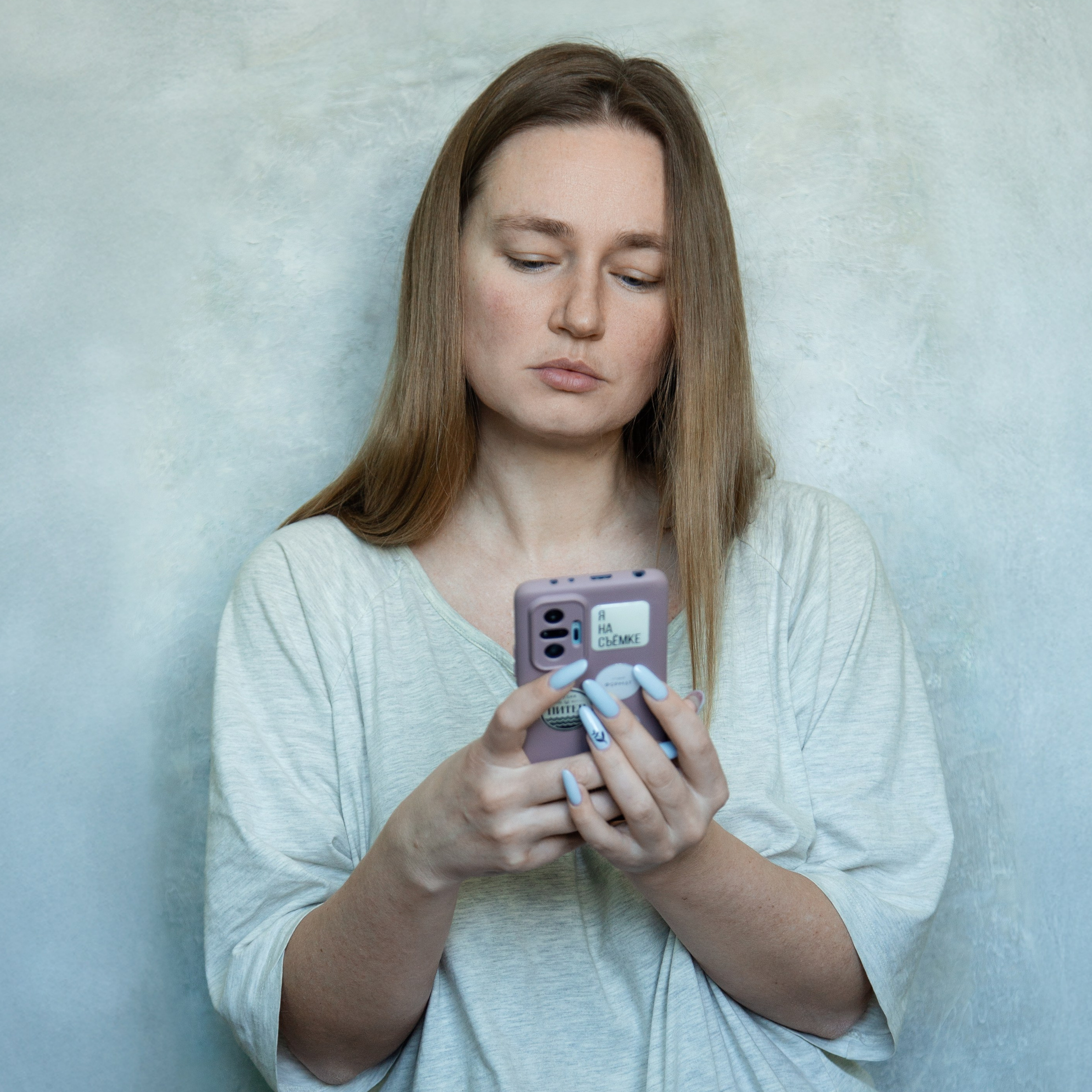 Контакты. Фотограф в Сургуте Ксения Лепина