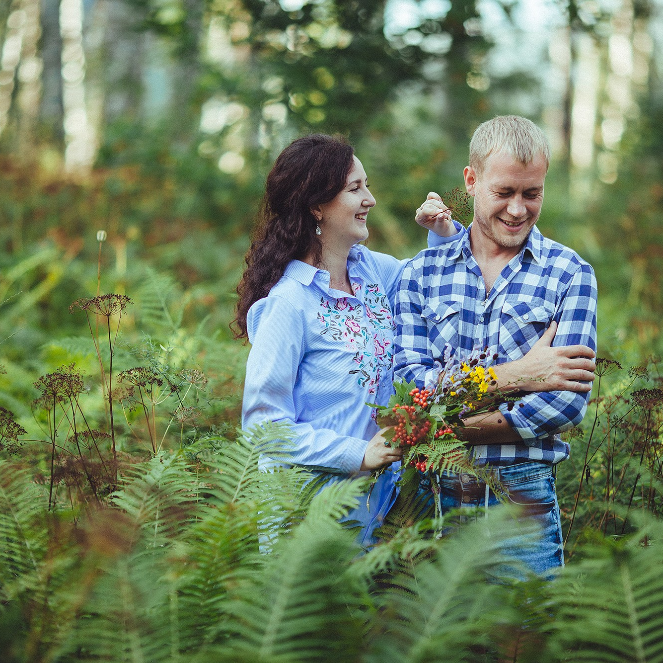 Услуги. Свадебный и семейный фотограф Александр Левченко (Калининград, Москва, Санкт-Петербург)