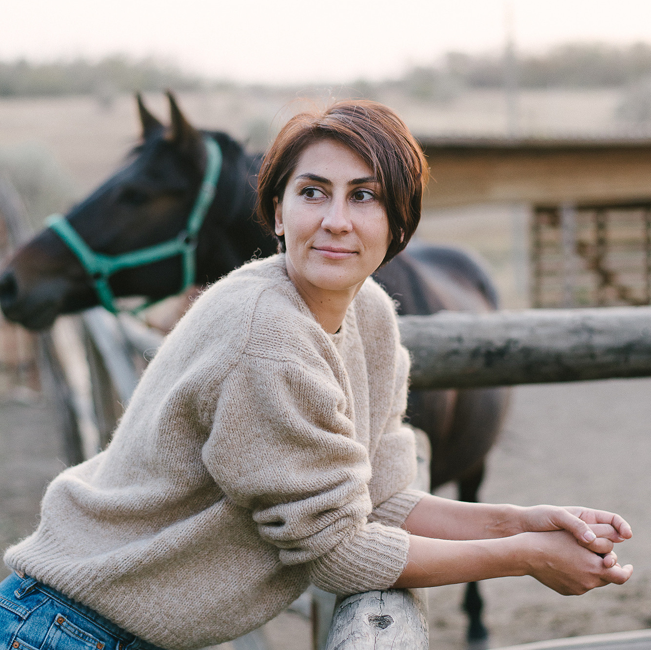 Выпускные альбомы