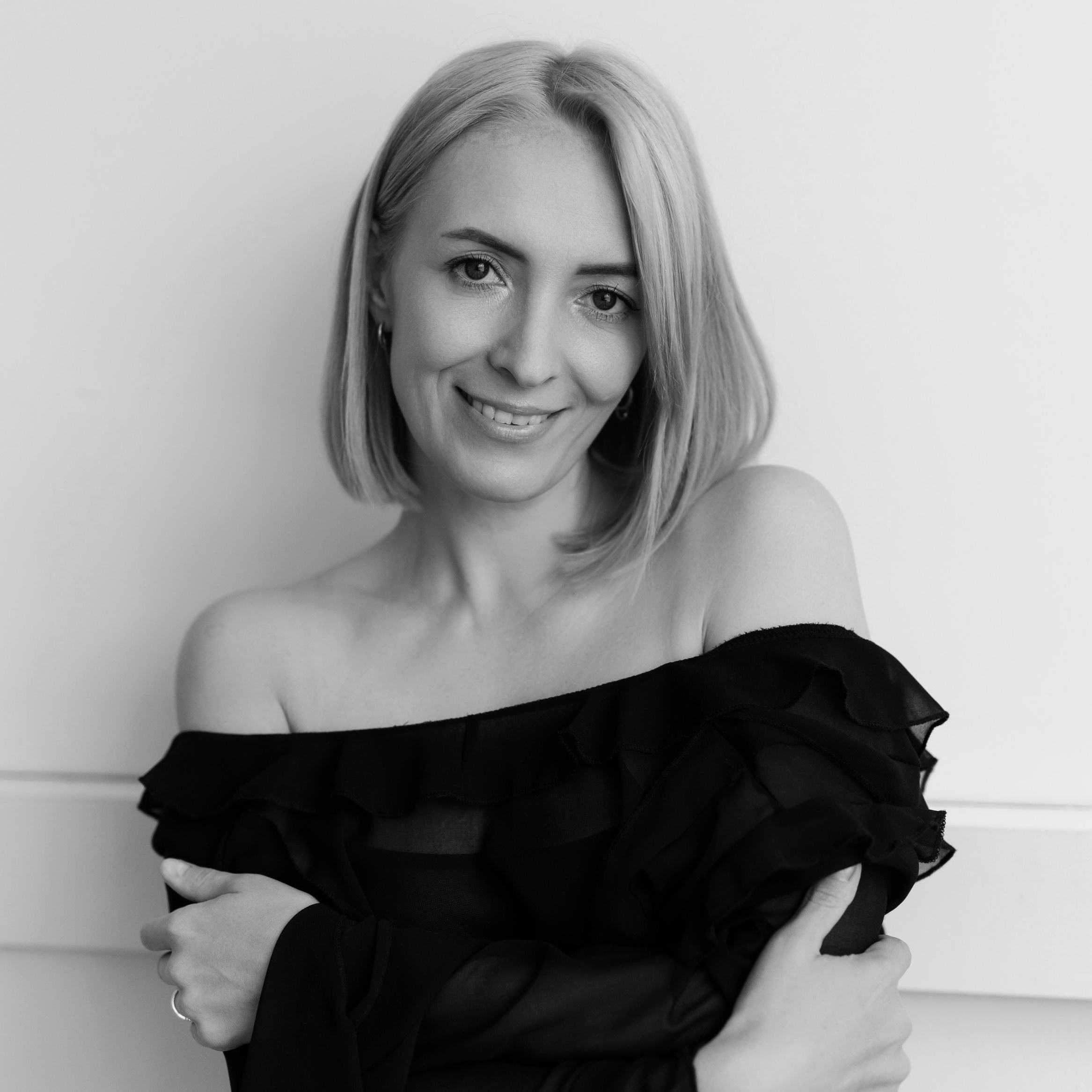 Контакты. Свадебный фотограф в Минске и Санкт-Петербурге Вероника Аксенова