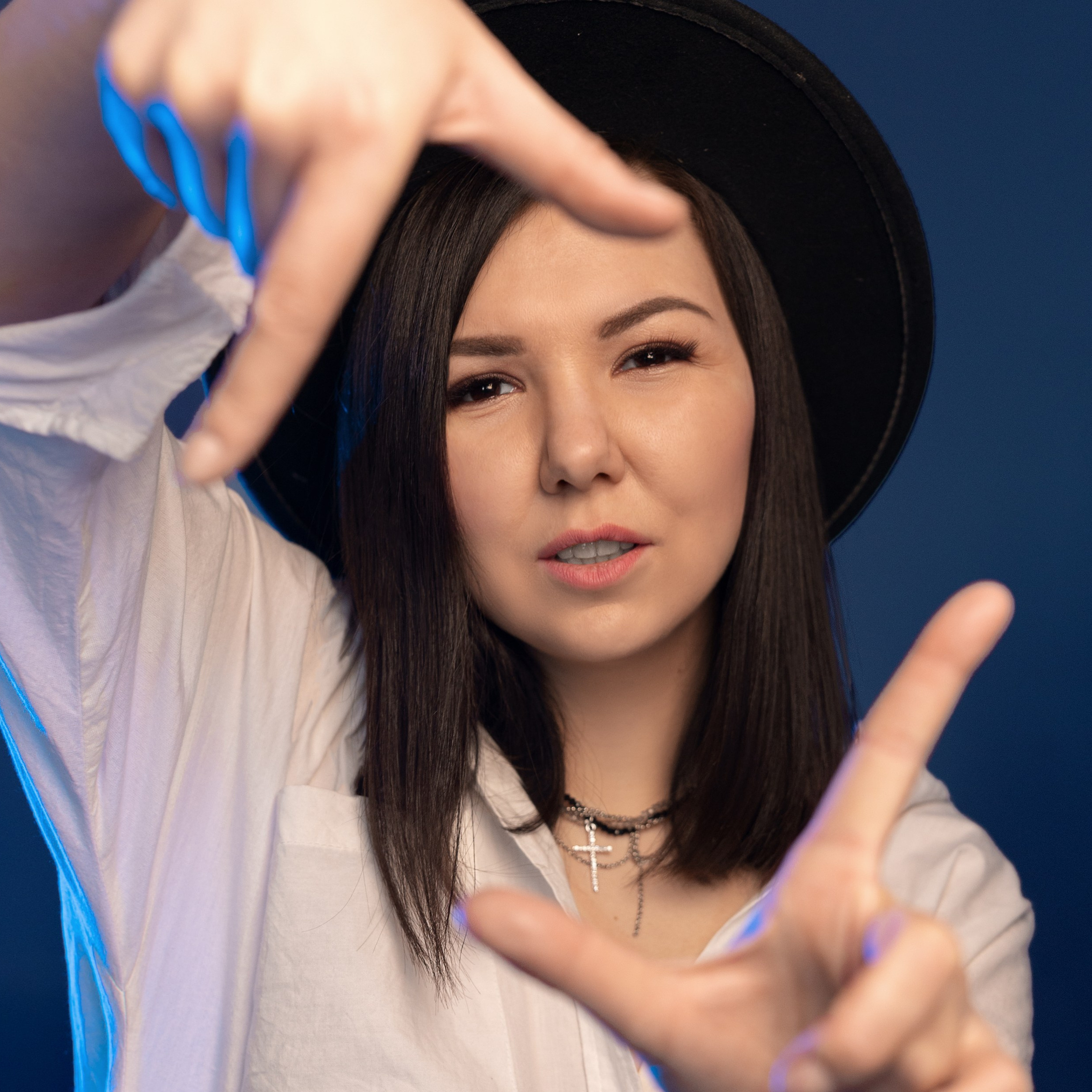 Фотограф в Москве — будуарные и чувственные фотосессии | Ксения Анголенко