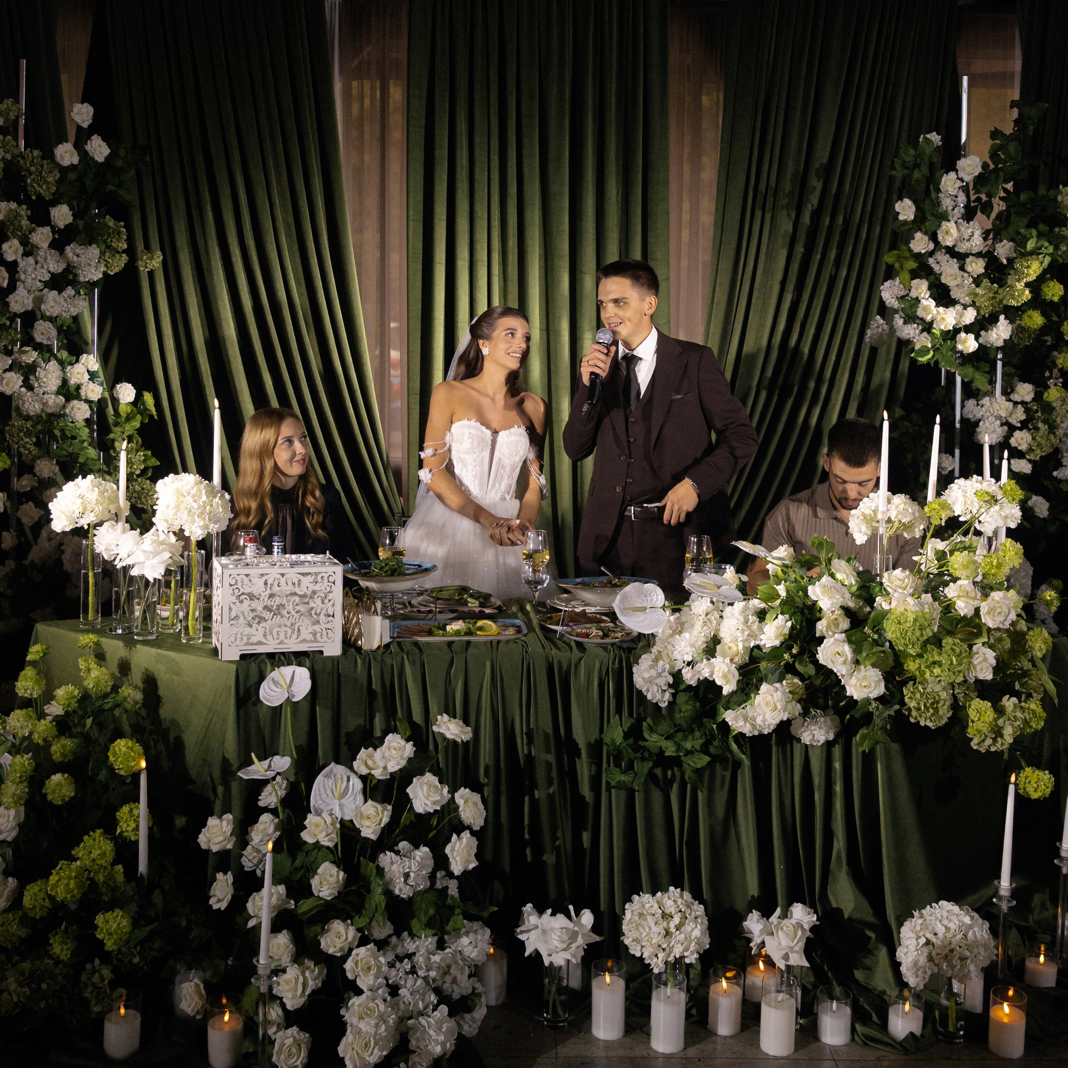 Фотограф и видеограф на свадьбу в Краснодаре — фото+видео под ключ. Свадебный фотограф и видеограф в Краснодаре | Алина и Евгений Кумановские