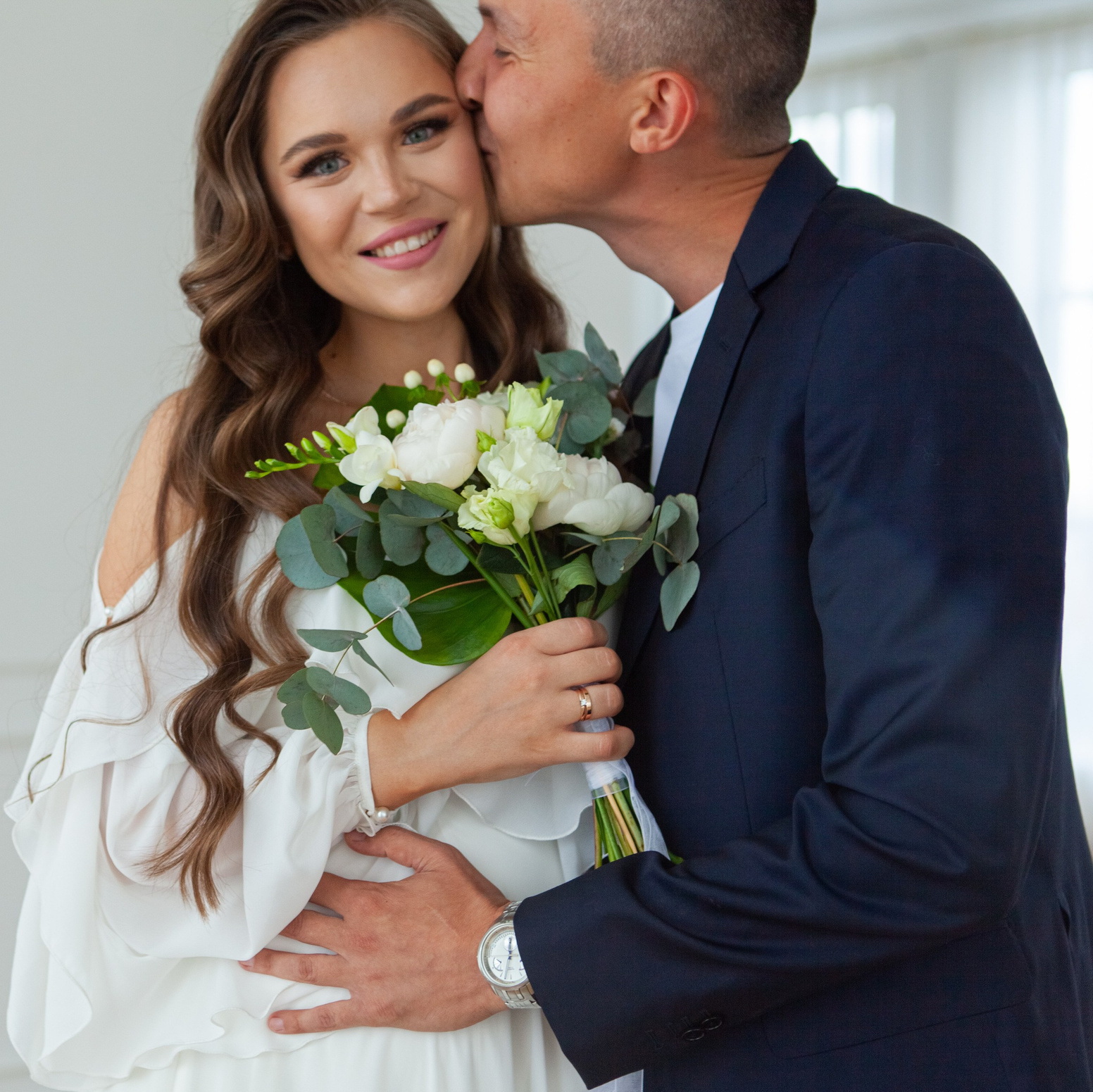 Услуги. Фотограф на любое мероприятие