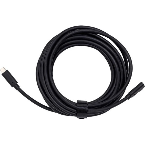 ОБОРУДОВАНИЕ. Контент для маркетплейсов и соцсетей. Фото и видео съемка