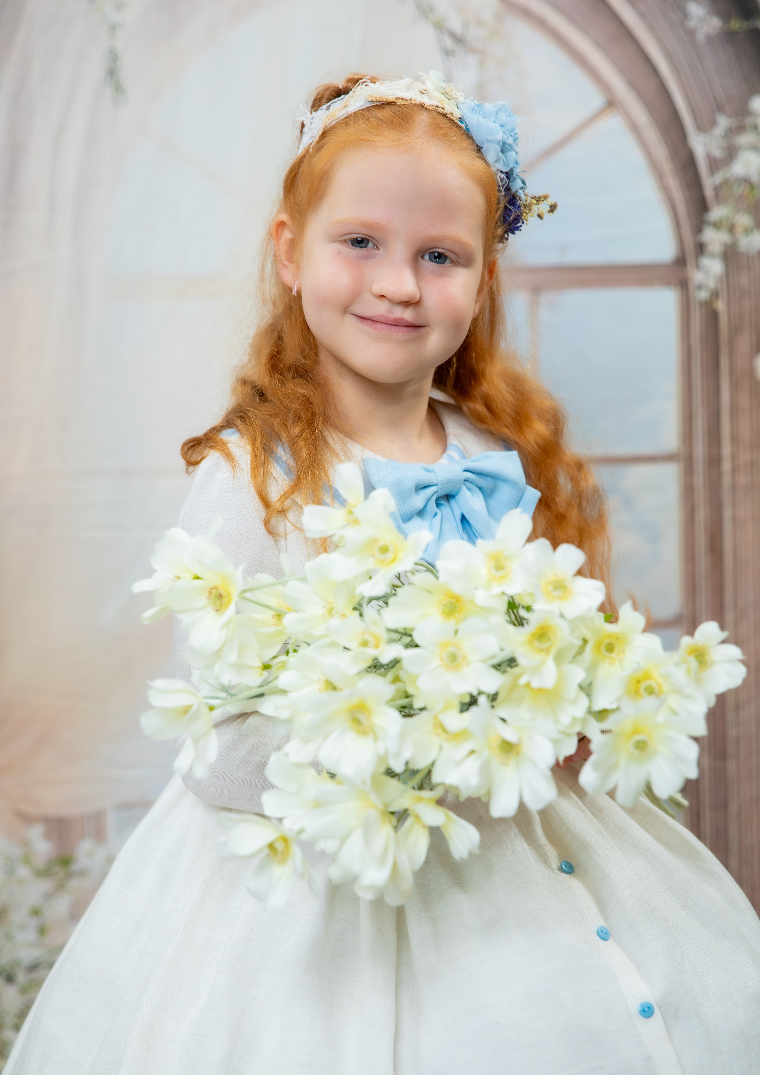Фотосессия в детском саду. Фотосессия в детском саду