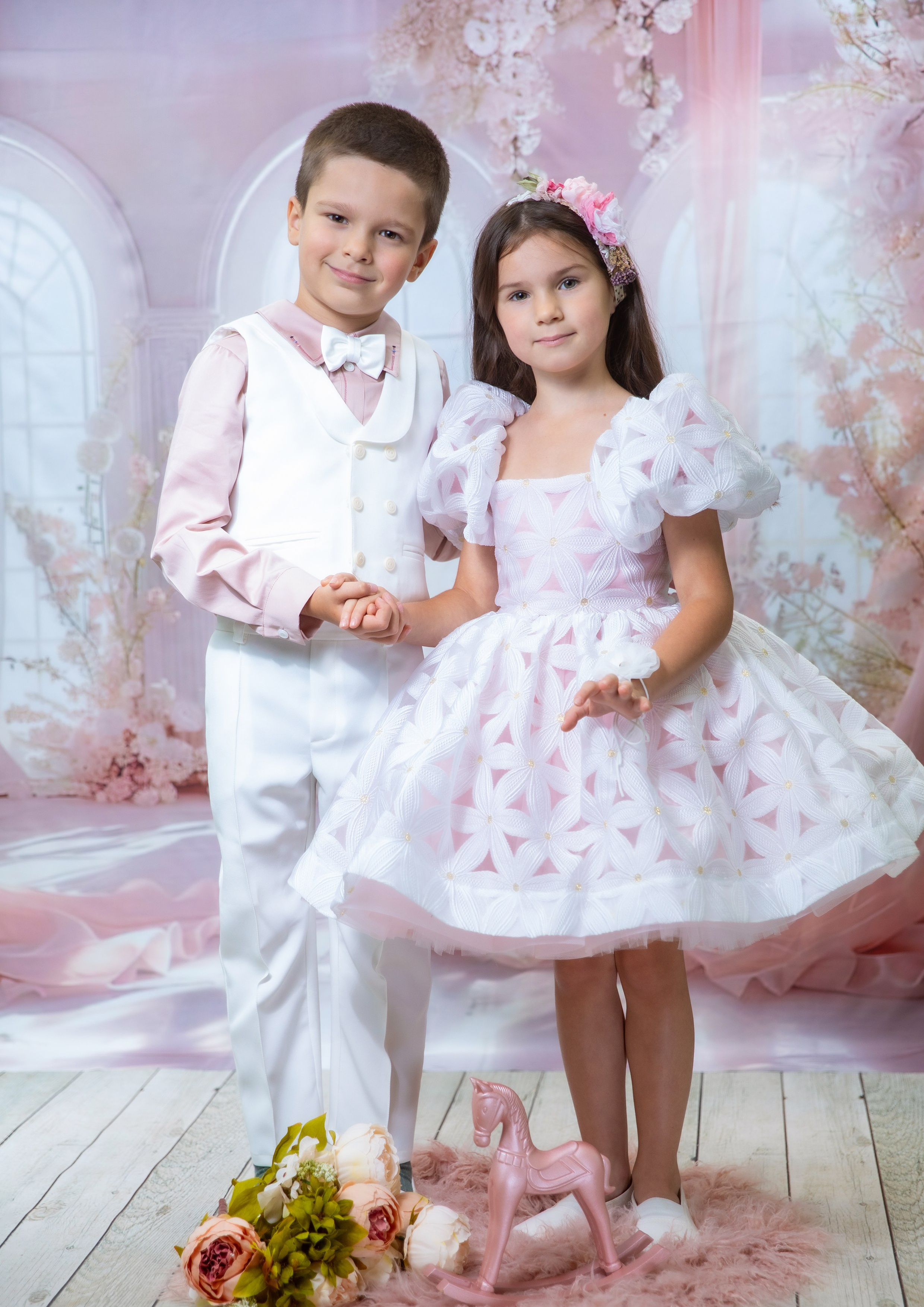 Фотосессия в детском саду. Фотосессия в детском саду