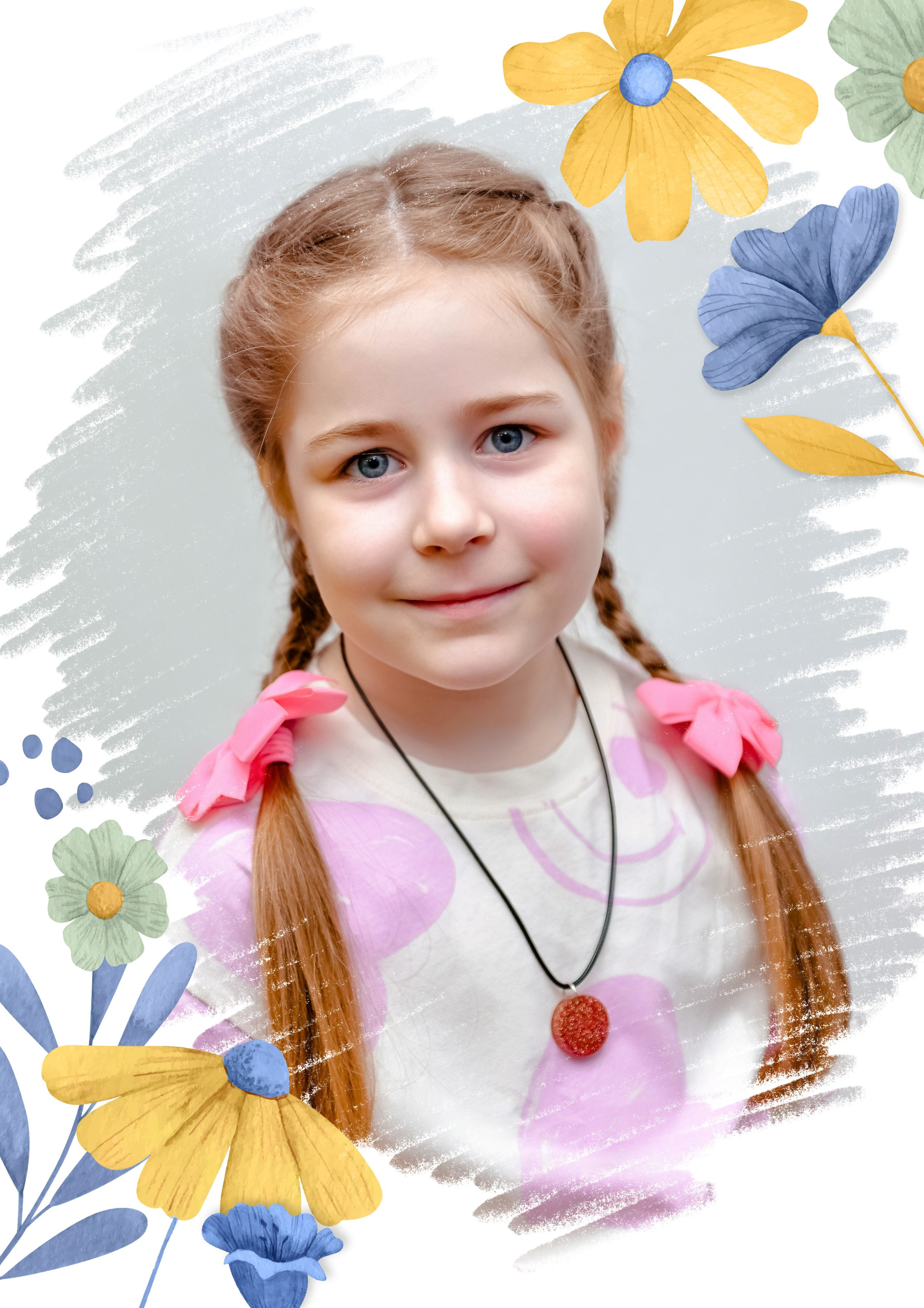 Стоимость и варианты портретов и общих фотографий для детского сада. Семейный и детский фотограф Татьяна Перевалова