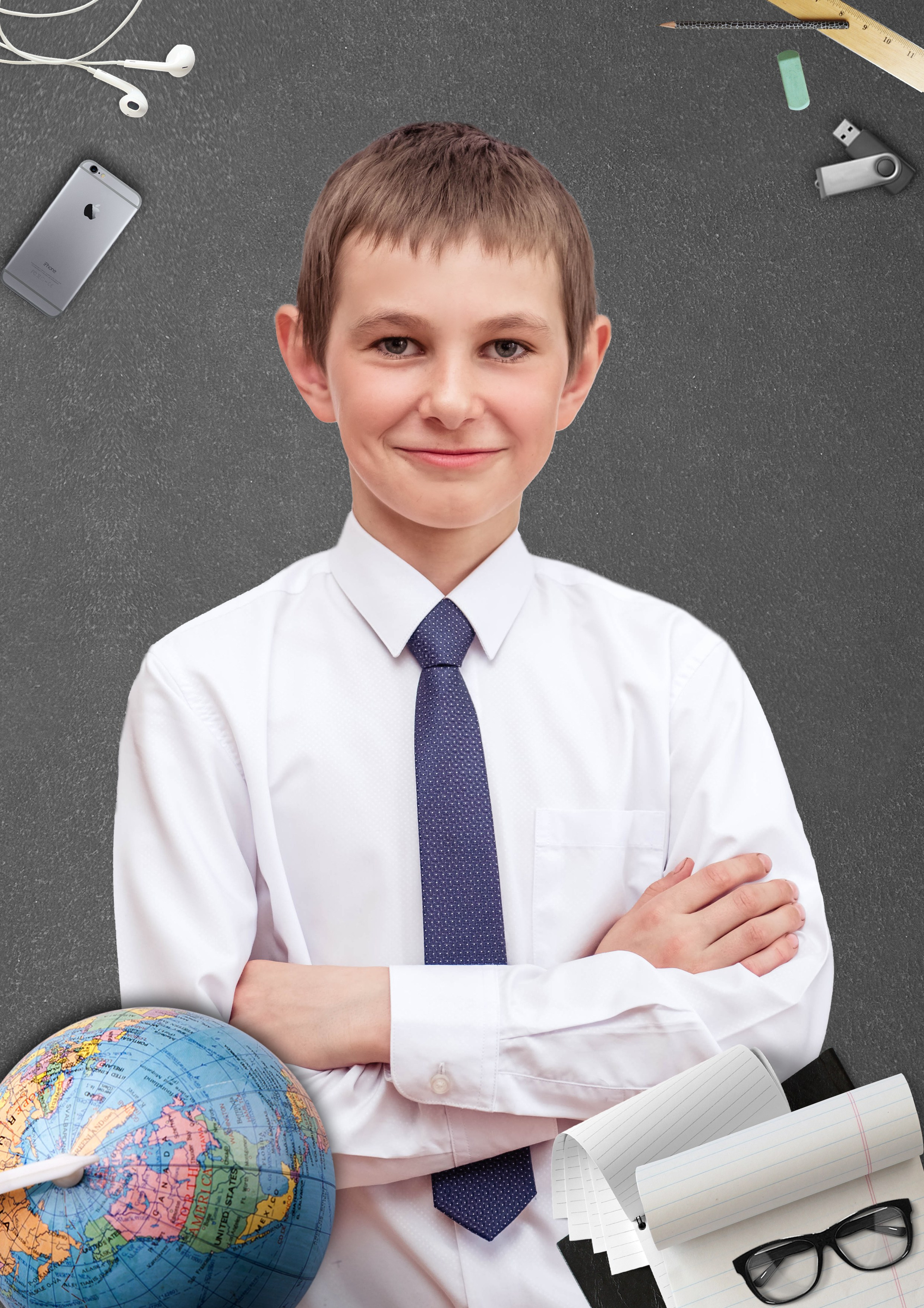 Стоимость и варианты школьных фотографий. Семейный и детский фотограф Татьяна Перевалова