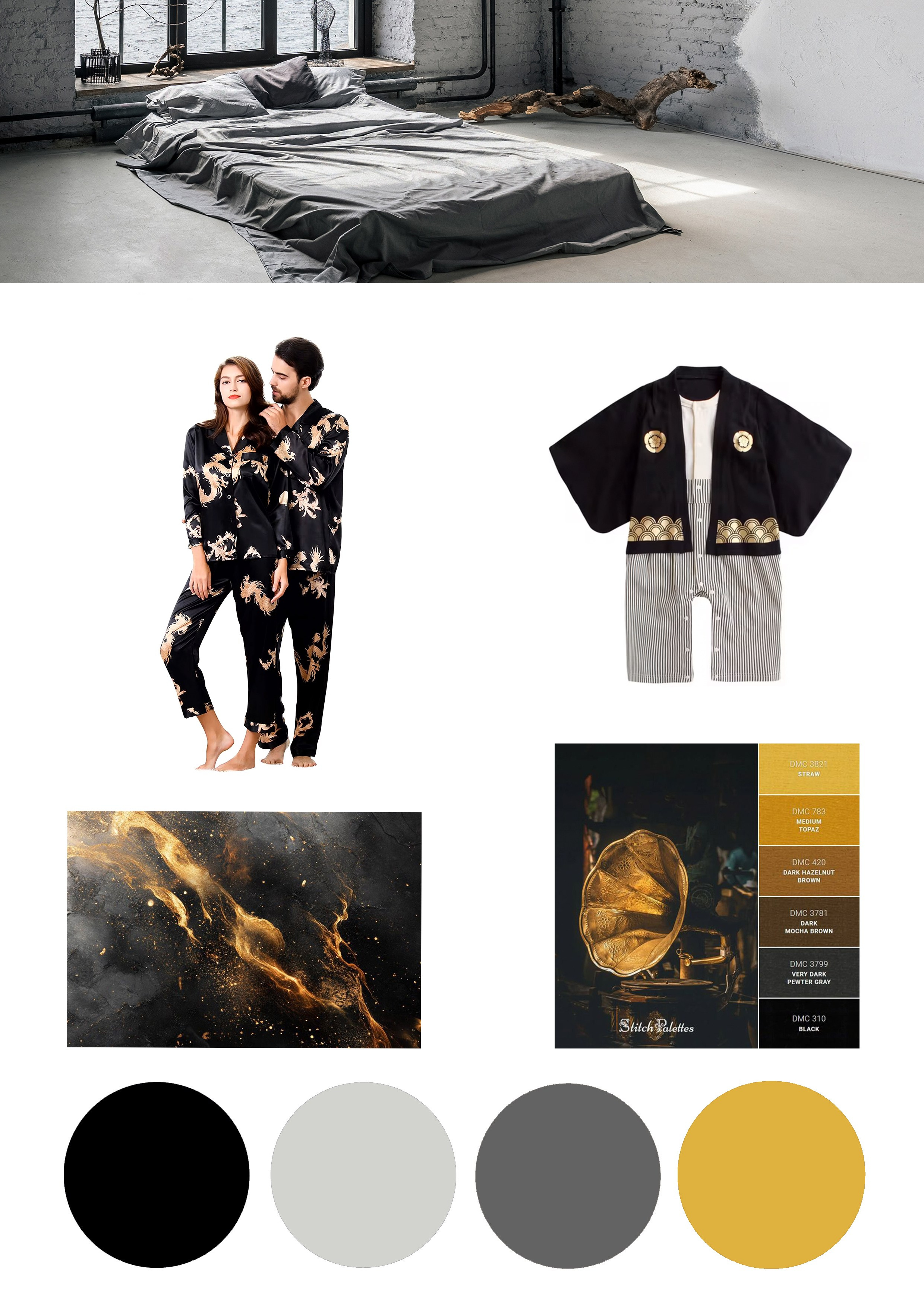 Рекомендации по одежде в фотостудии Nami. Фотограф в Санкт-Петербурге, Анна Скворцова