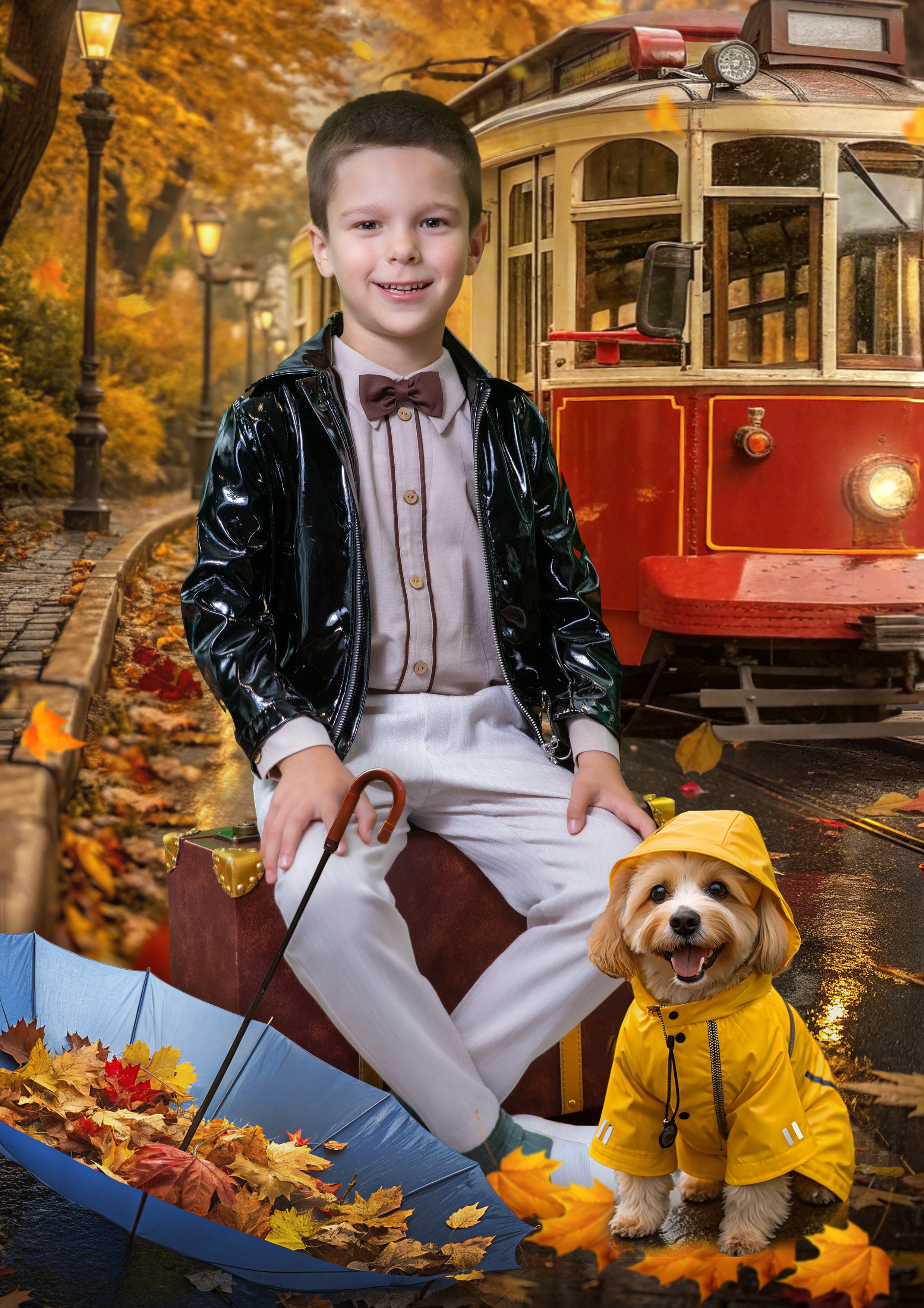 Фотосессия в детском саду. Фотосессия в детском саду