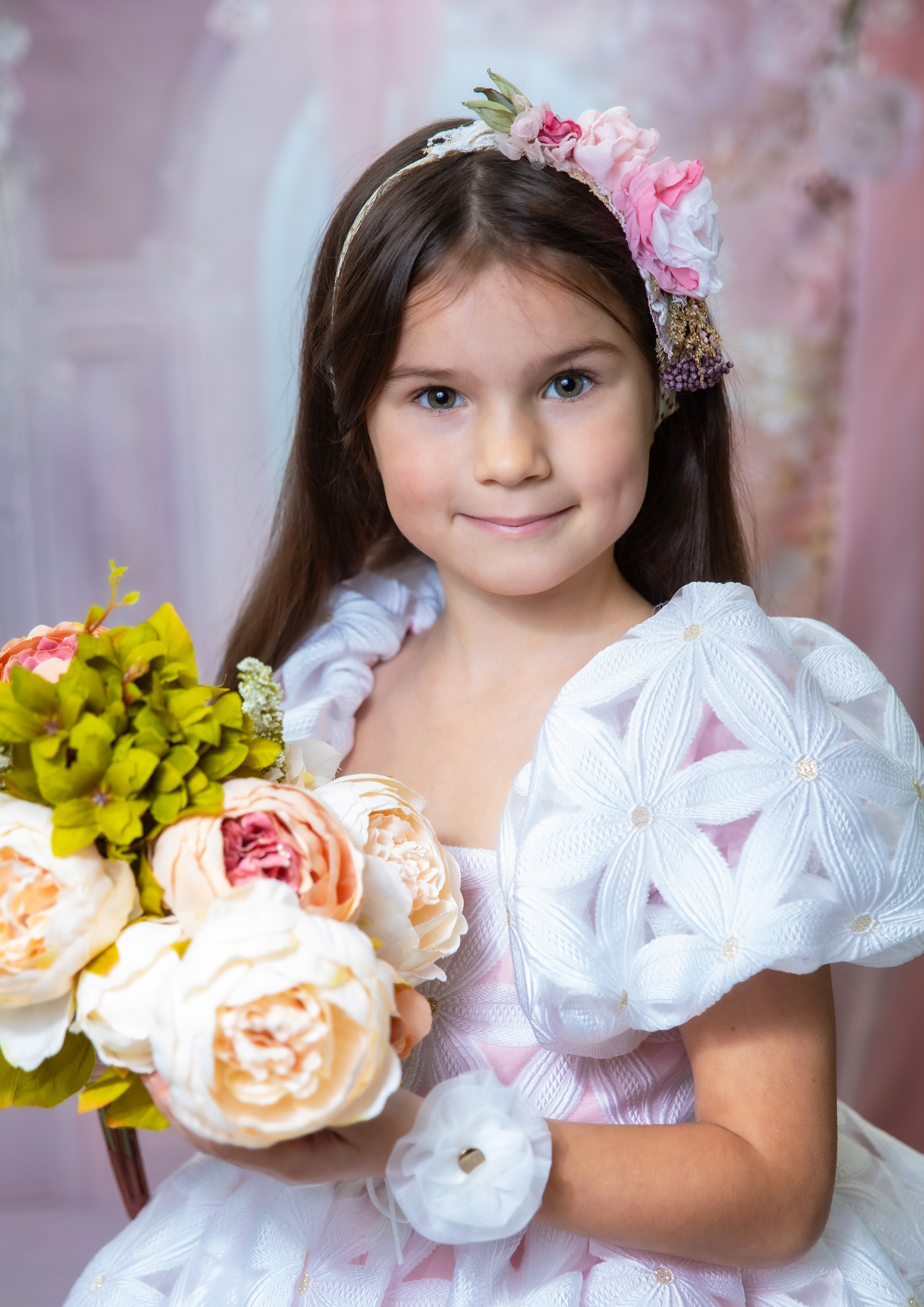 Фотосессия в детском саду. Фотосессия в детском саду