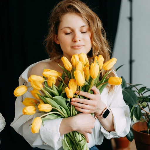 Обучение. Фотосъемка, свадебная фотосъемка, Москва, Нижний Новгород