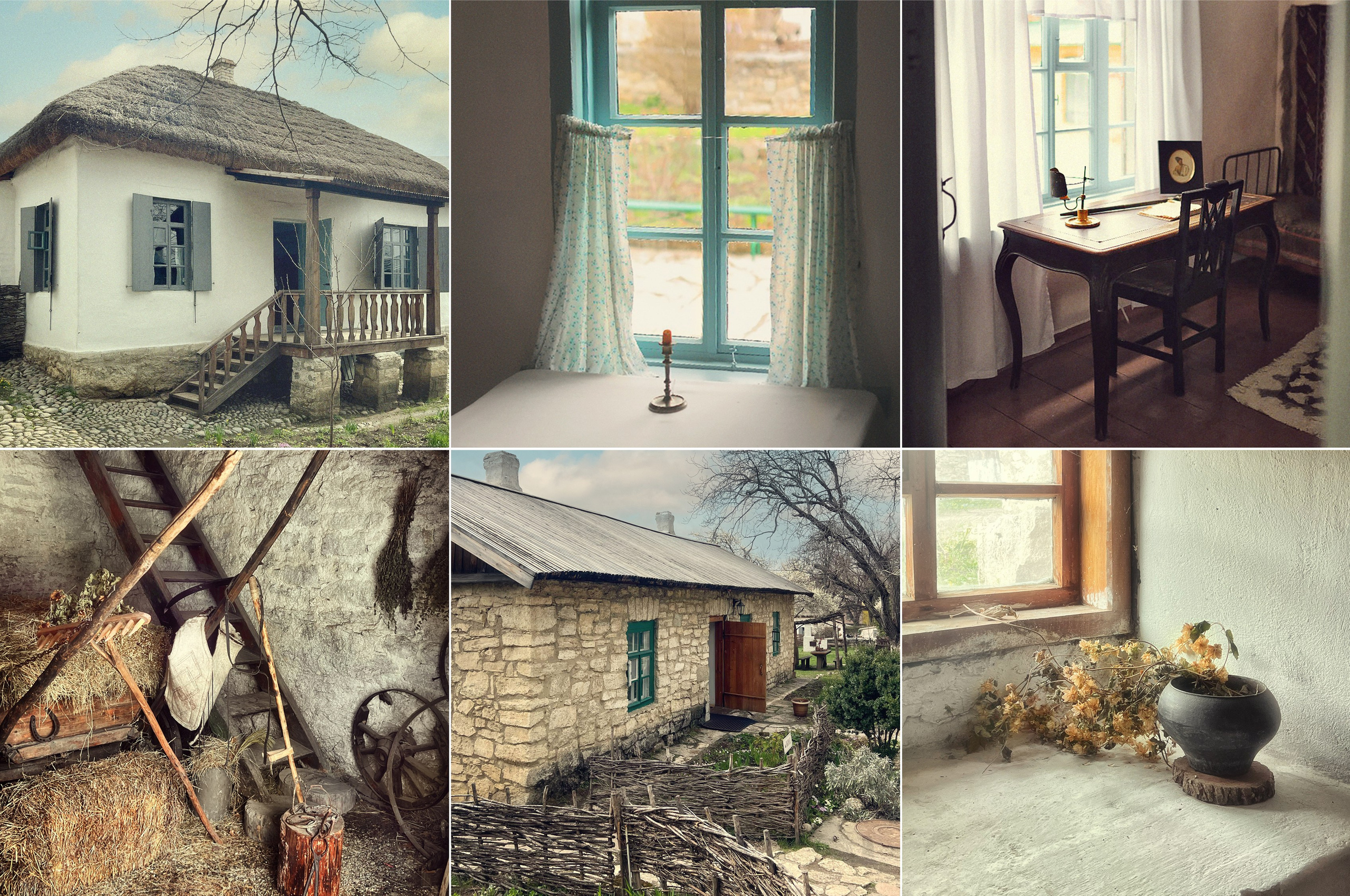 ФотоТур Сергея Спирина. Фотограф и режиссер Сергей Спирин. Москва