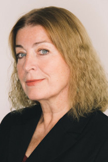 Члены жюри 2021 года. Калужский городской фотоконкурс