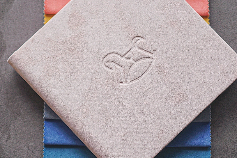 Опции фотокниг. Фотограф новорожденных в Норильске Виктория Шагалиева