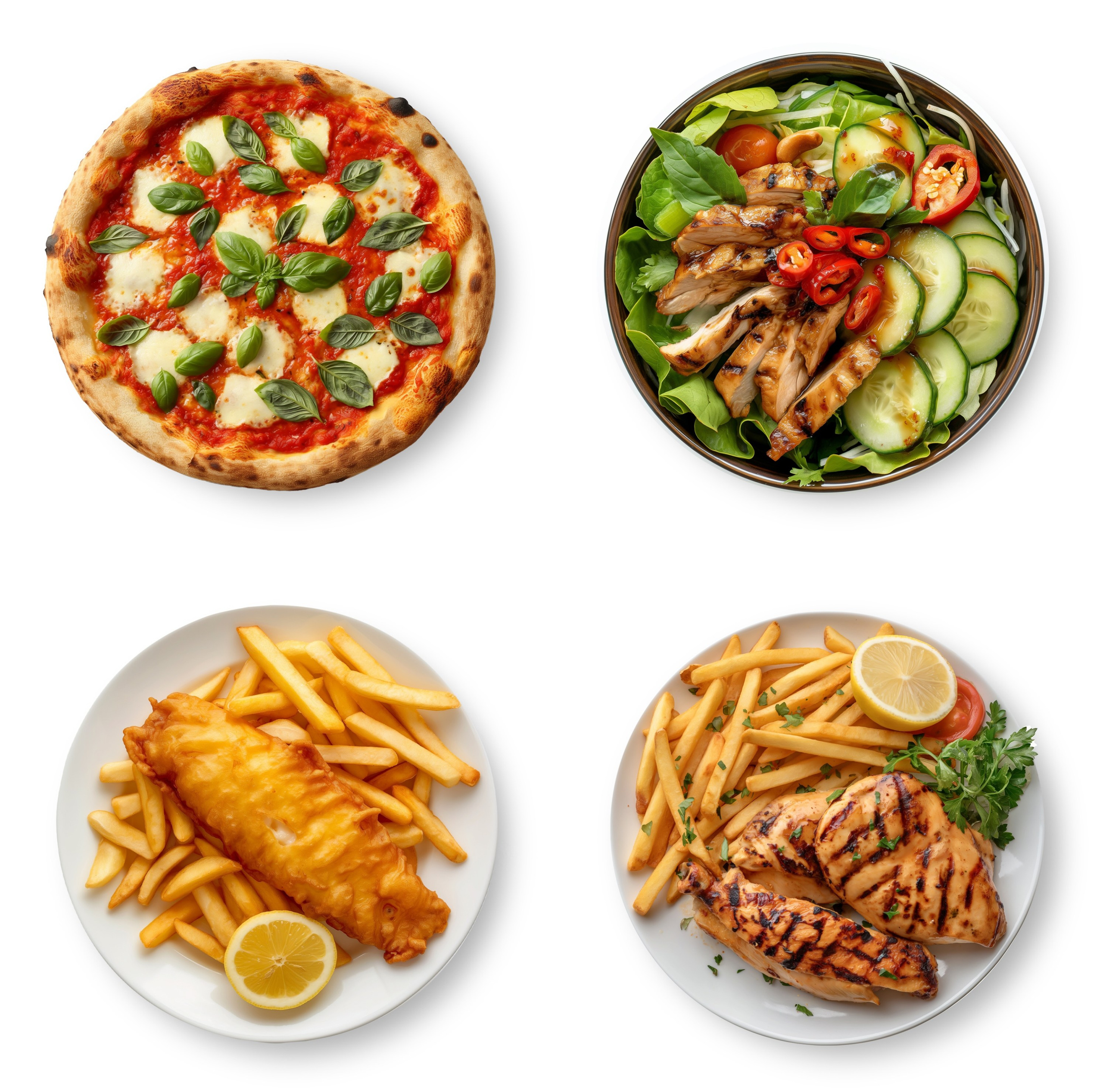 Предметная и рекламная фотосъемка в Москве, Московской области, по всей России