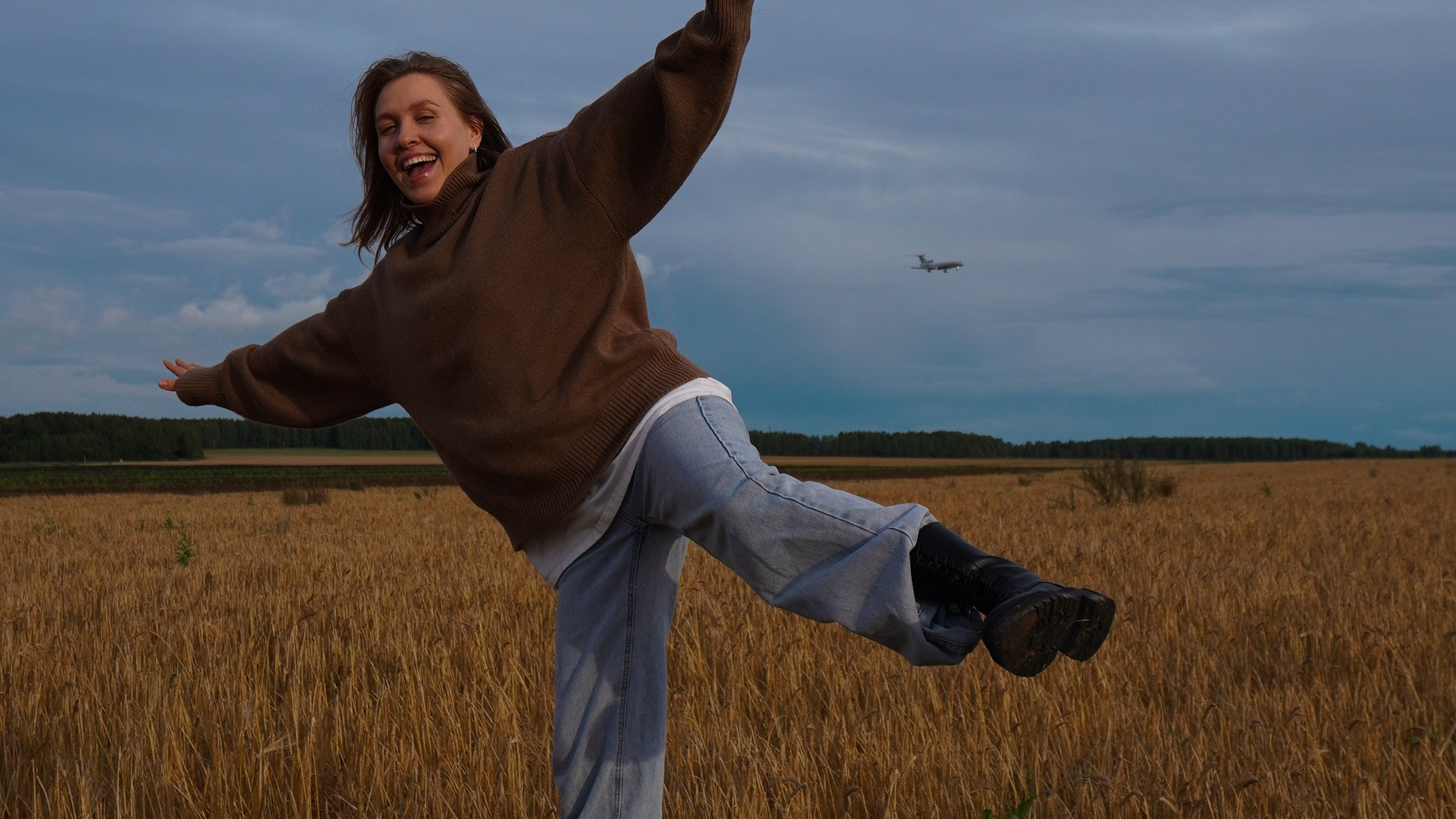 Условия работы со мной. Портретный фотограф в Екатеринбурге Вероника Плуталова