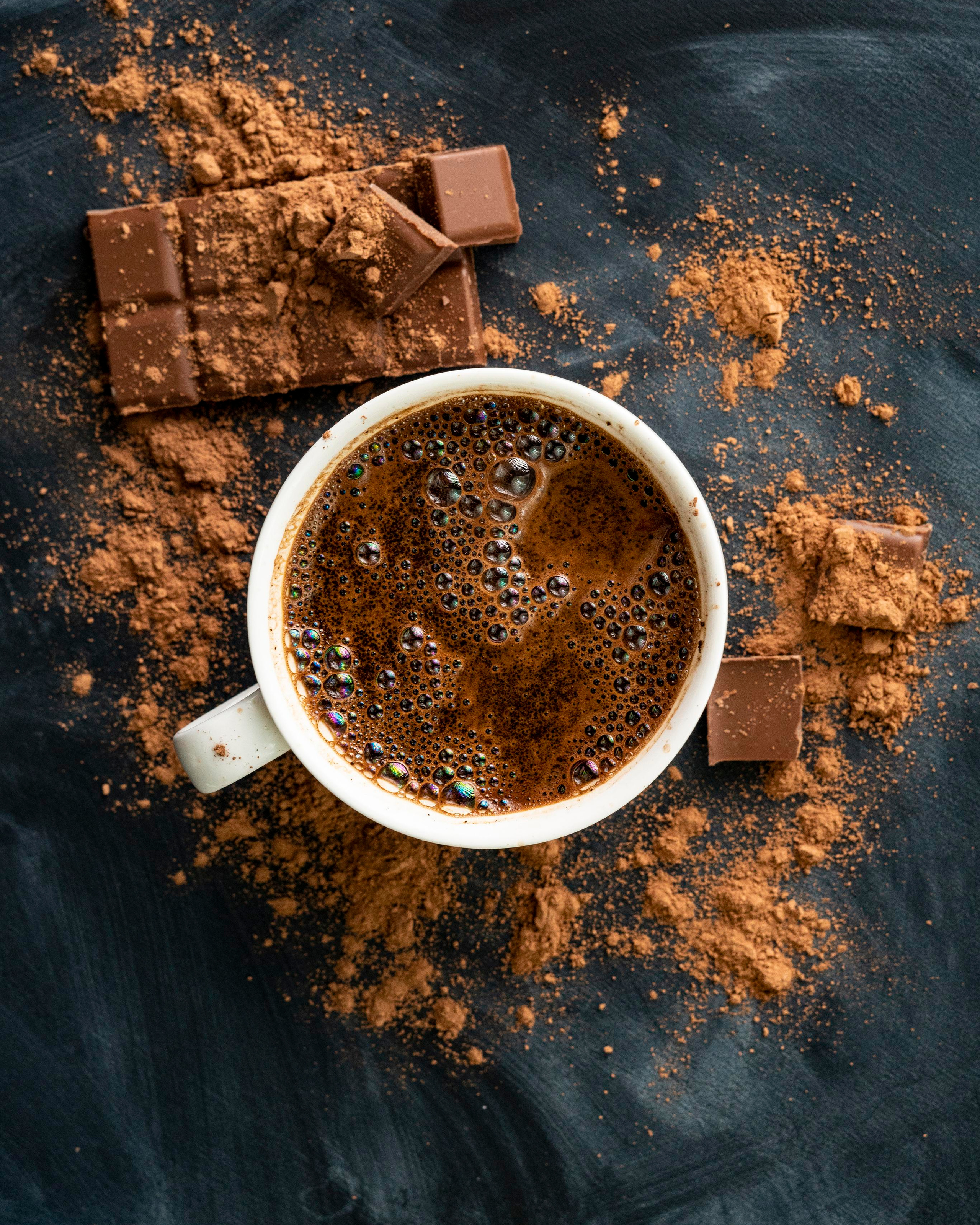 Портфолио. Съемка фото и видео контента. Михаил Руденко