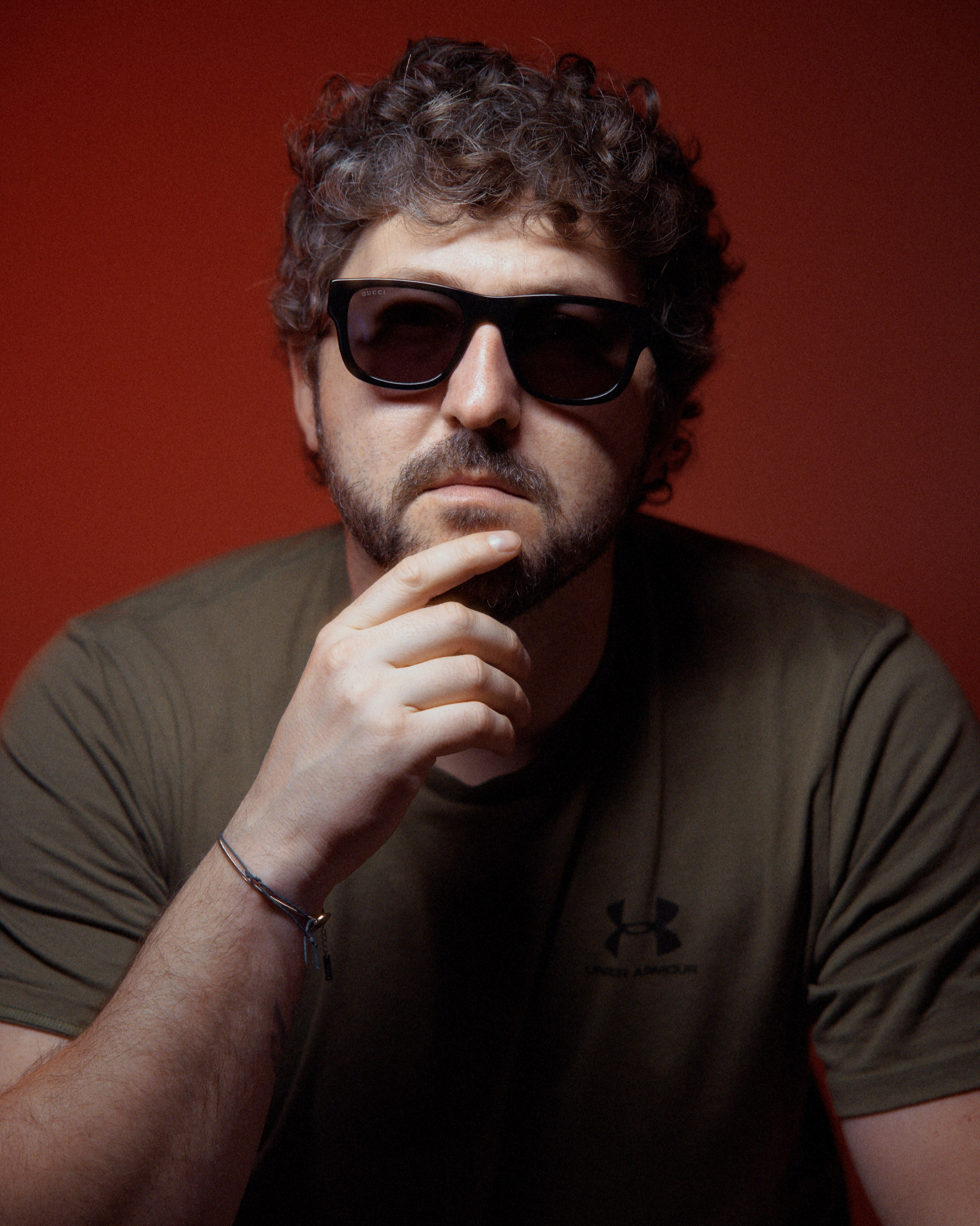 Photographer in Europe. Europe Wedding Photo  — destination wedding photography across Europe and the Middle East