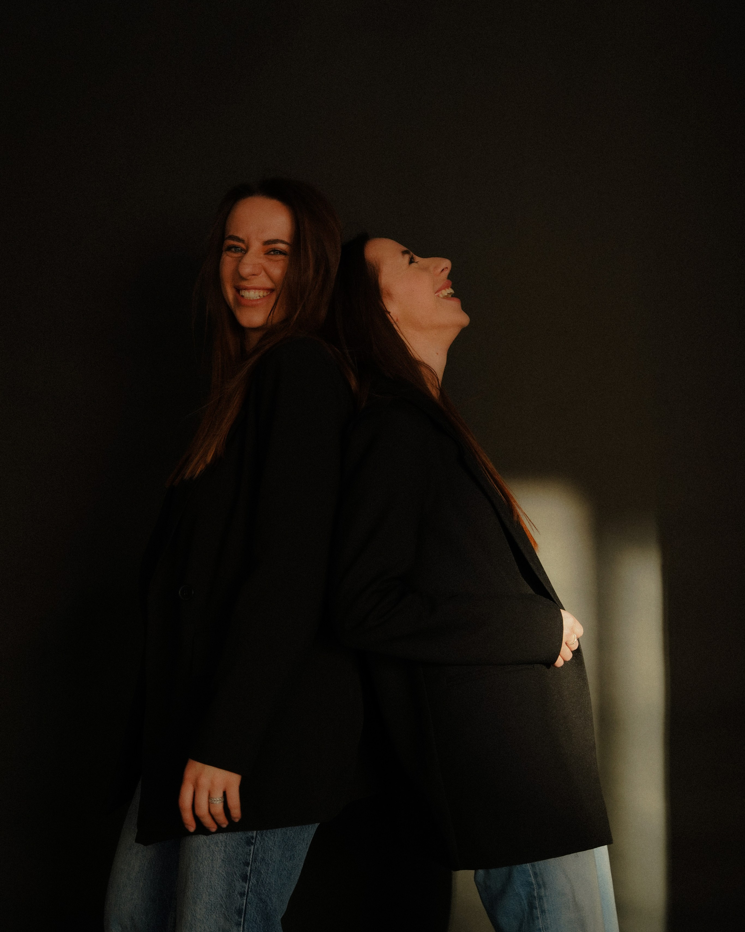 Валерия Никишина