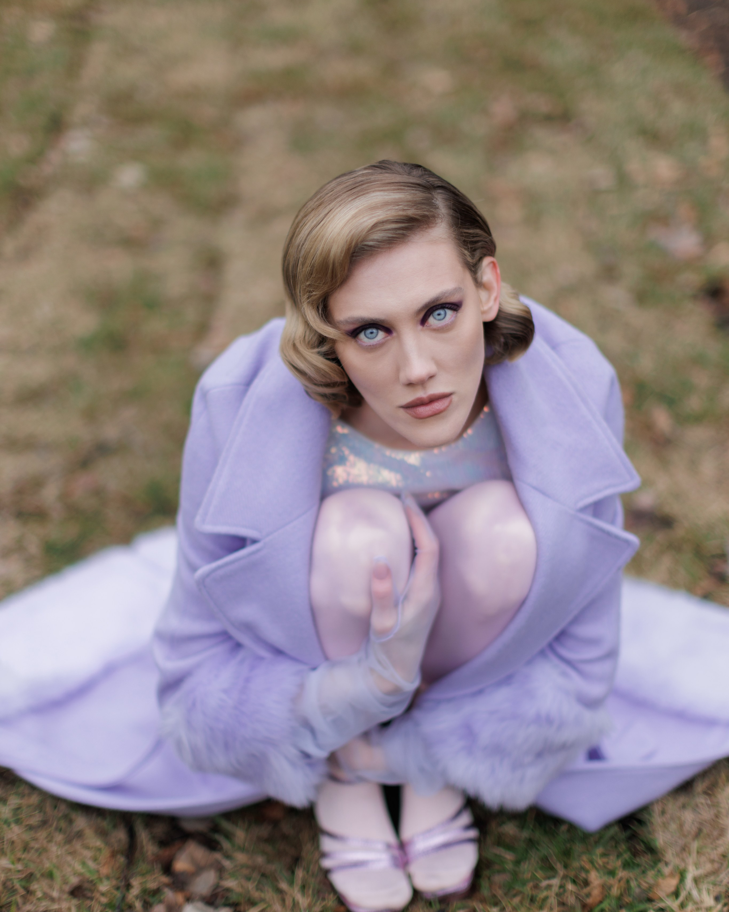 МАСТЕР-КЛАСС НОВОСИБИРСК. Portrait photographer in Moscow Slava Novikov