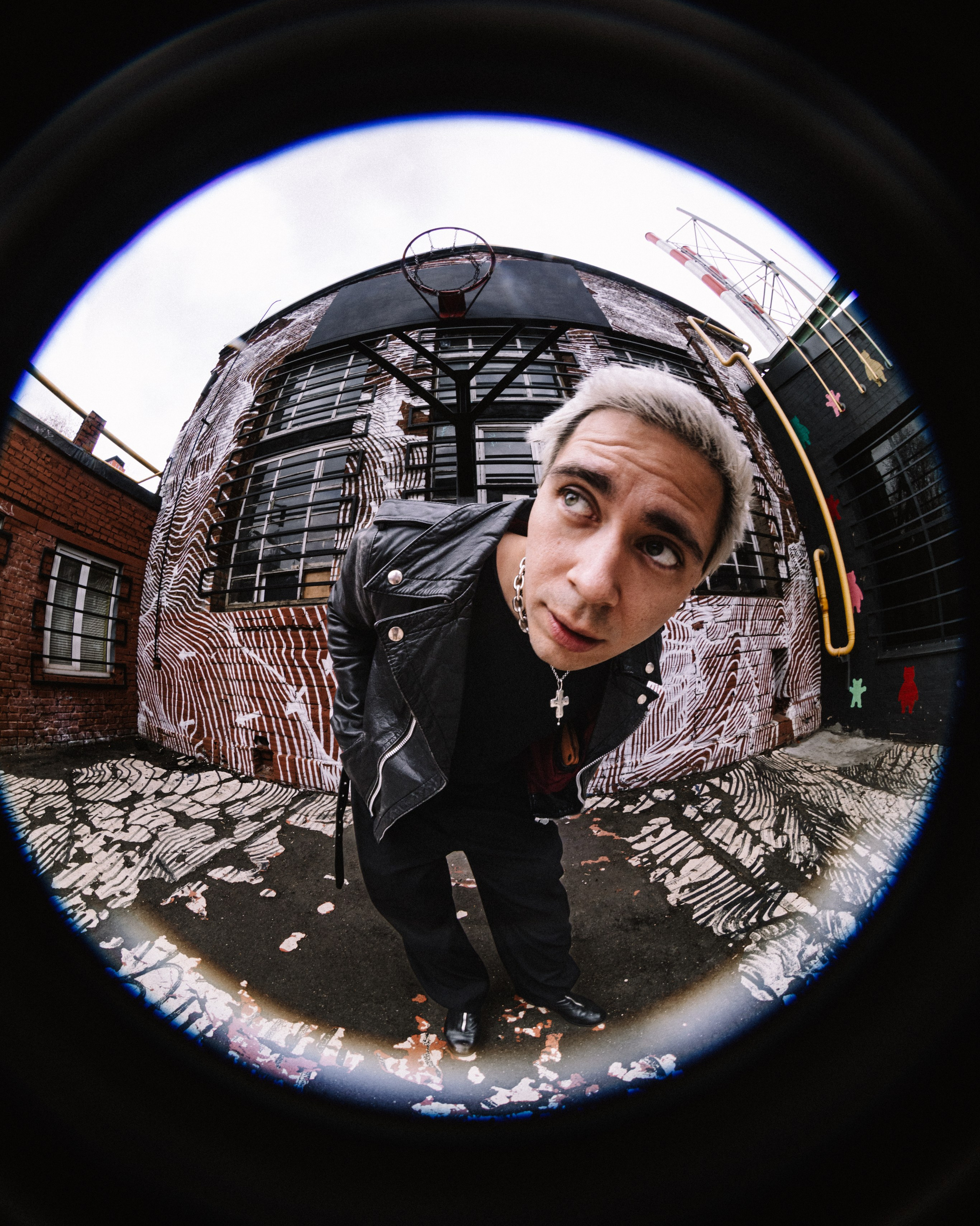 МАСТЕР-КЛАСС НОВОСИБИРСК. Portrait photographer in Moscow Slava Novikov