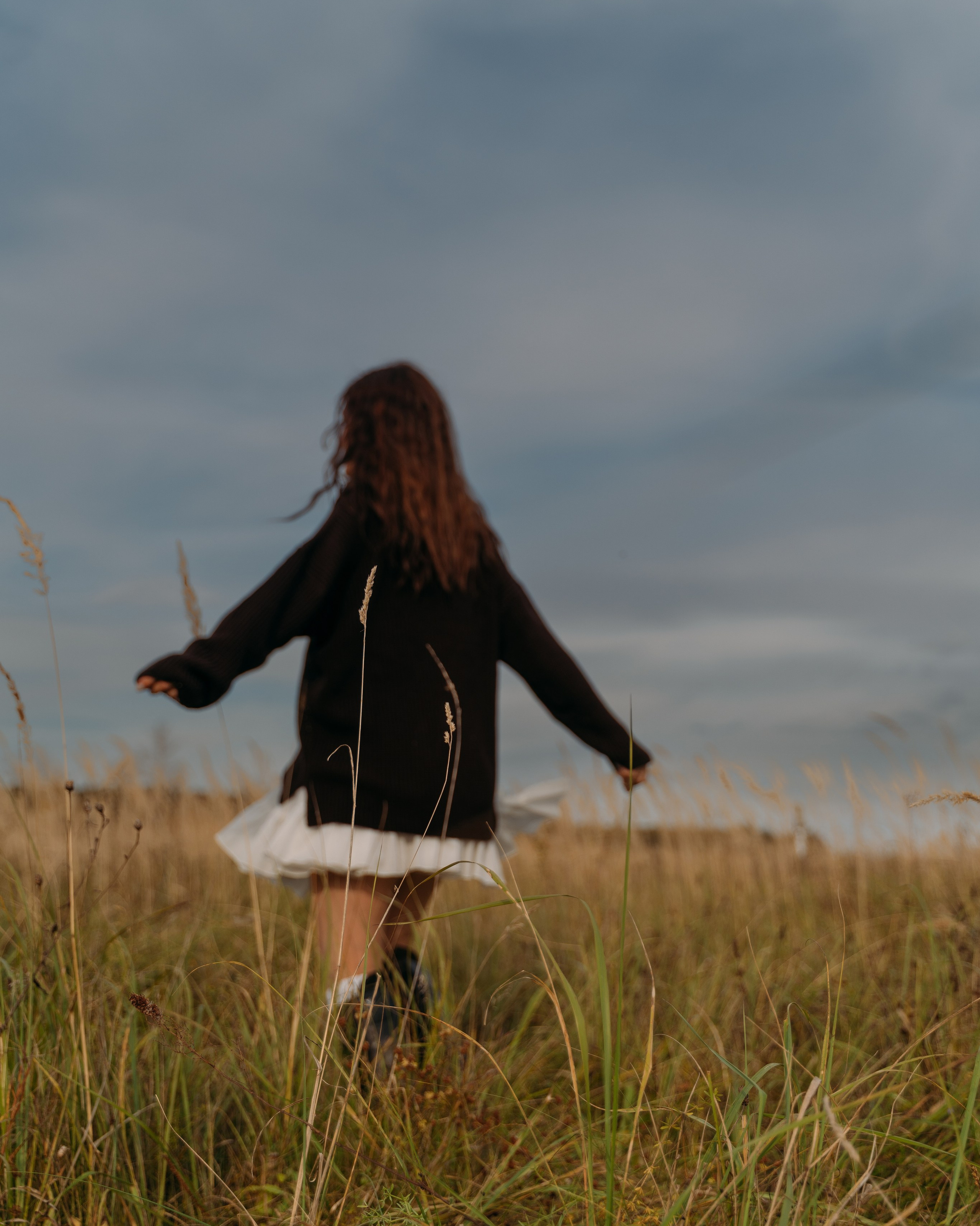 Услуги. FotoTanya. Раменское/Жуковский/Бронницы