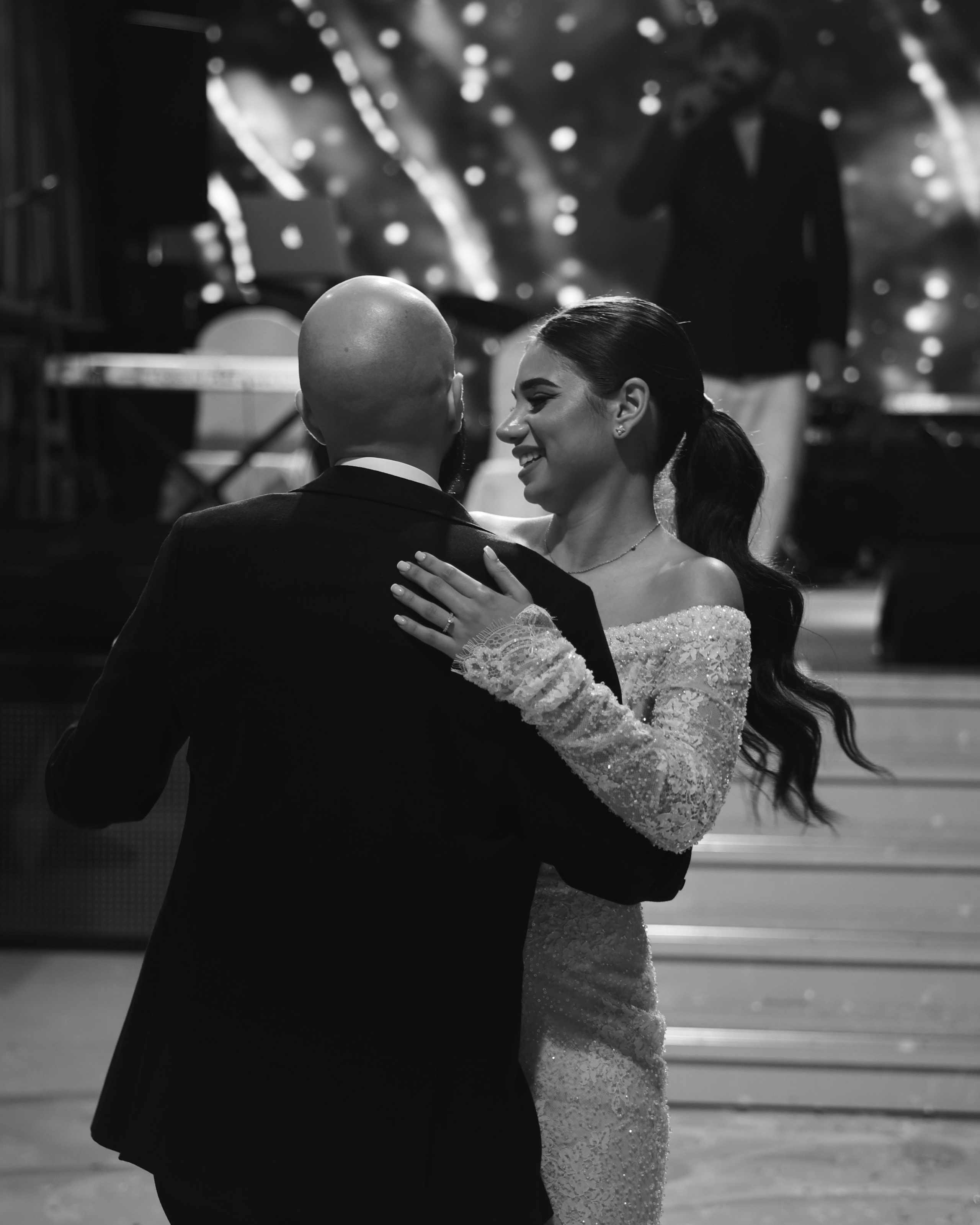 Photographer Laura Hovhannisian