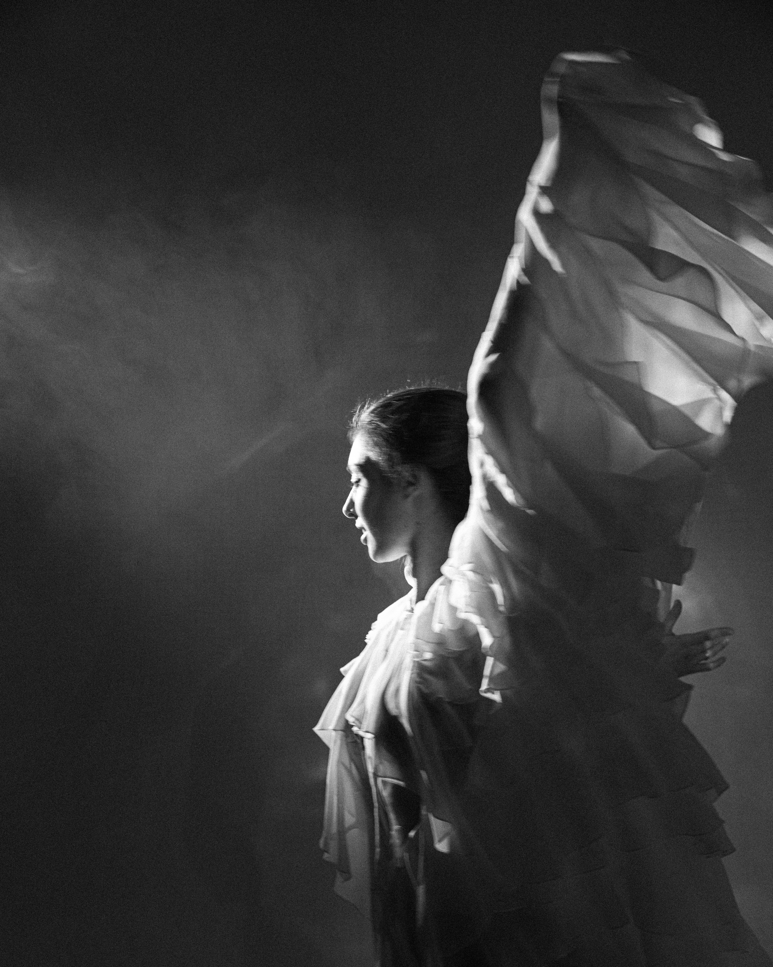 Валерия Никишина