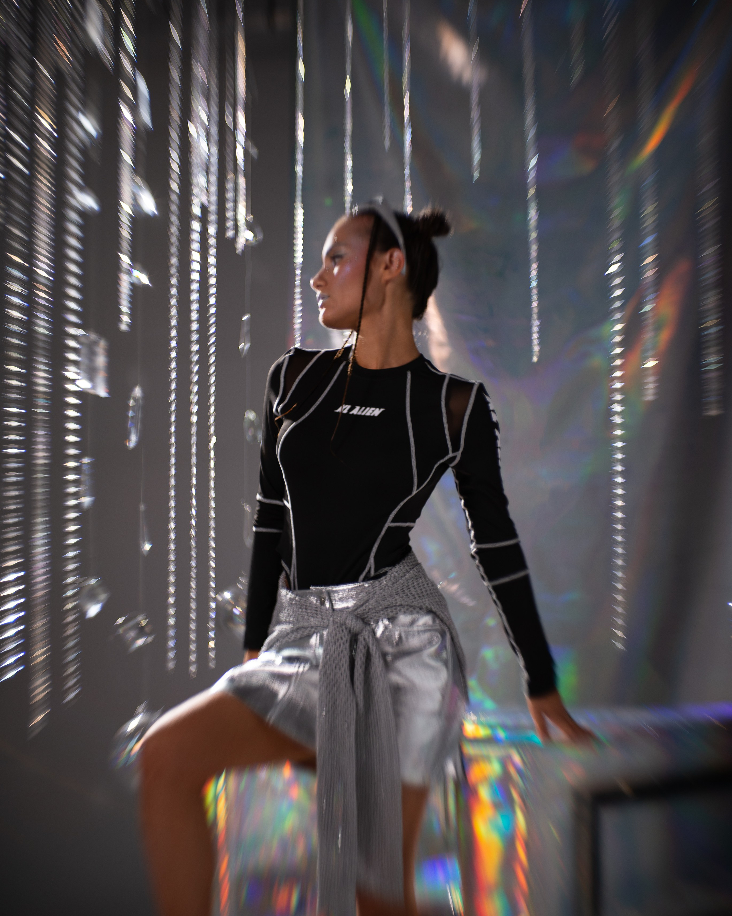 Victoria Radjevna Репортажный Фотограф — Видеограф Москва • Санкт-Петербург