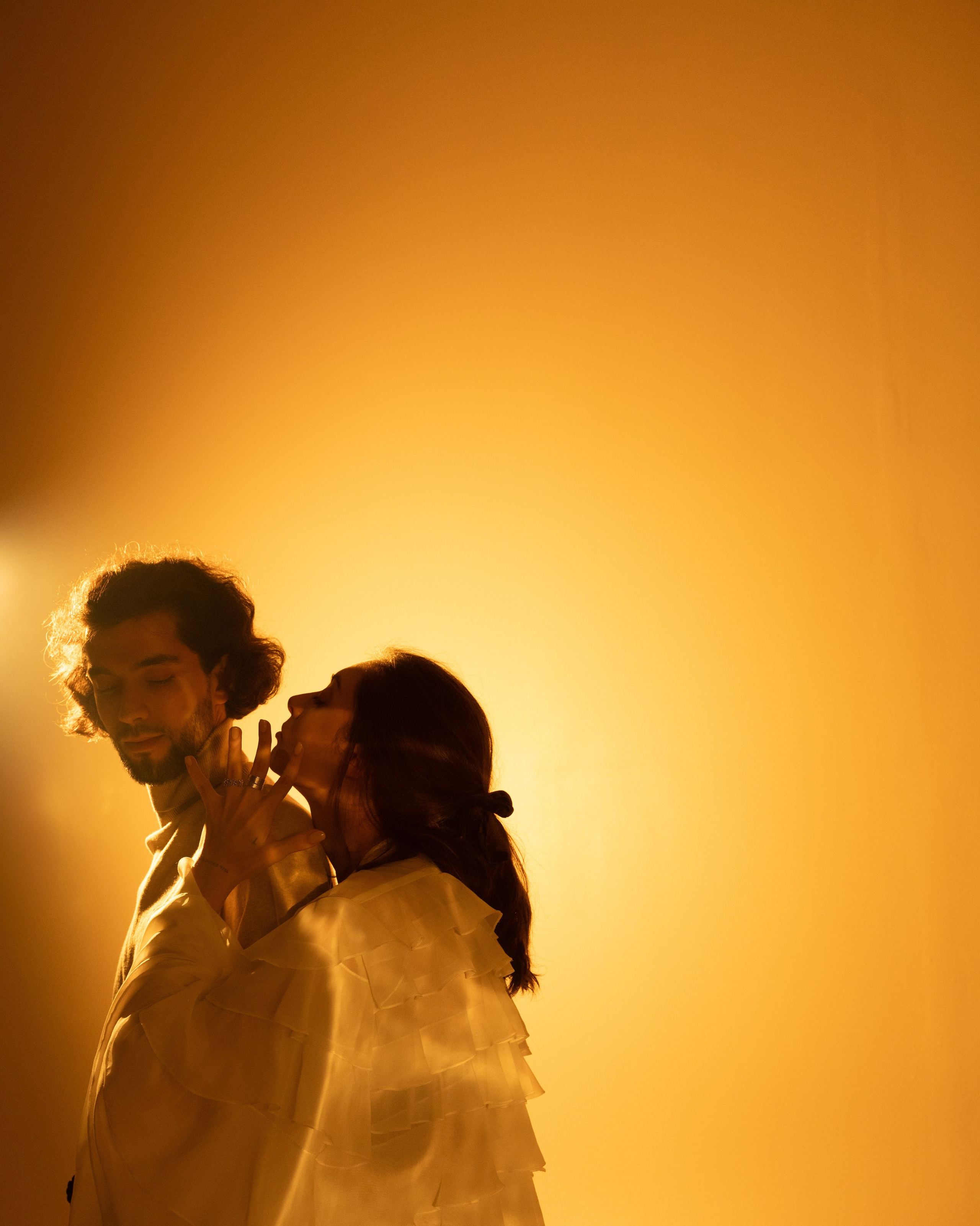 Условия. Валерия Никишина