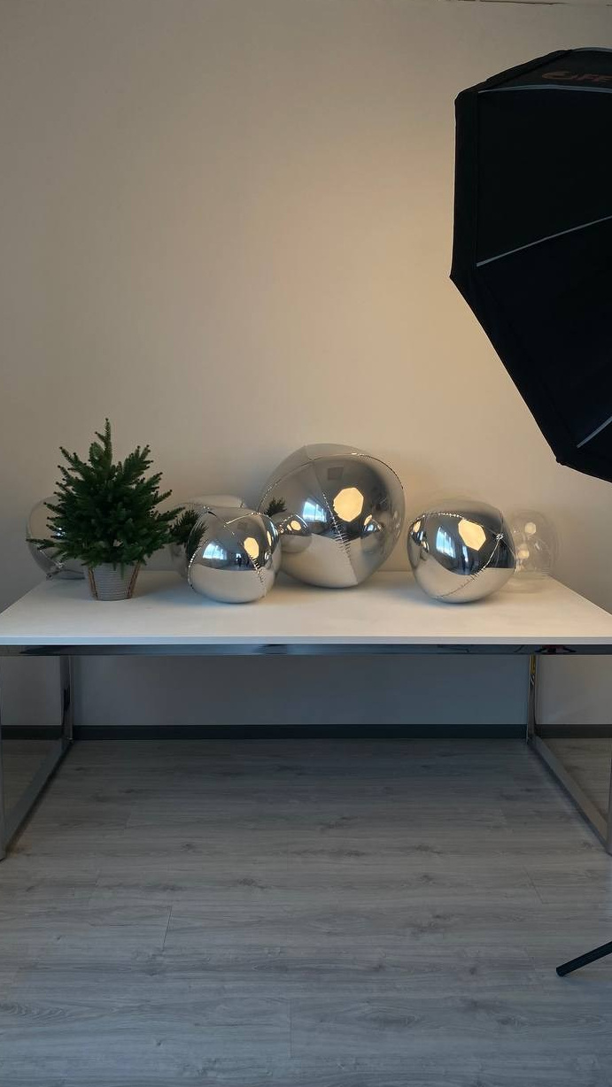 Impulse.photostudio. Ваш свадебный и семейный фотограф