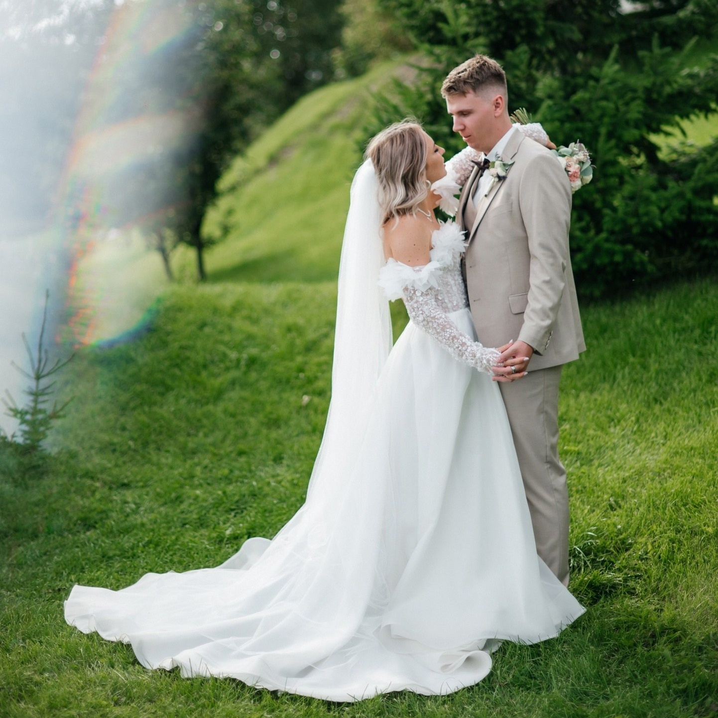 РЕКОМЕНДАЦИИ ПО СВАДЕБНОМУ ТАЙМИНГУ. Свадебный фотограф
