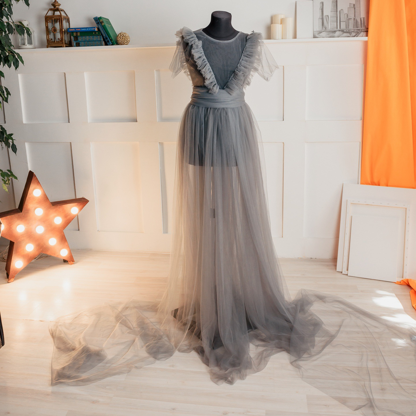 Услуги. Фотостудия волгоград