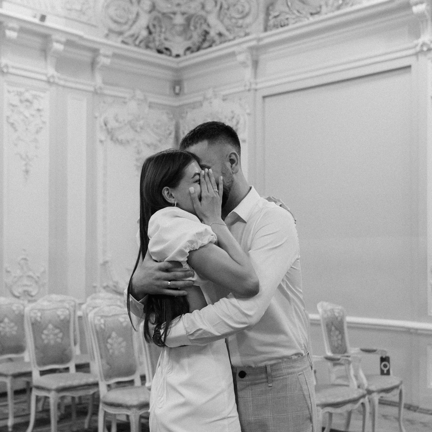 Стоимость свадебной съёмки. Свадебный фотограф Санкт-Петербург DanyaPhotoart