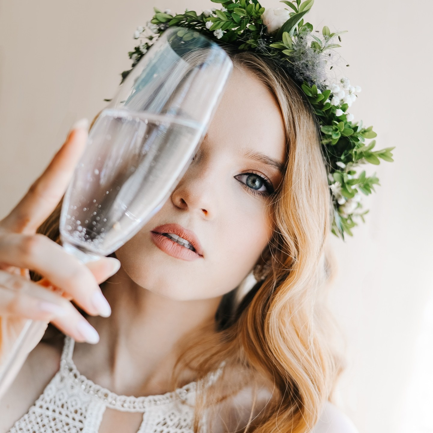 Услуги фотографа. Свадебный и семейный фотограф Ростов-на-Дону Евгения Борисова