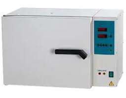 Техническое оснащение. Главная