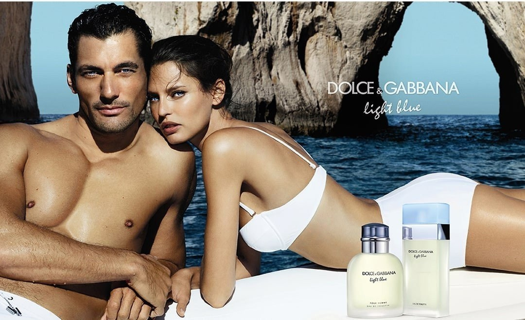 Пост про концепцию и отмену съемки. Предметная фотосъемка в Москве. Предметная фотостудия Москва