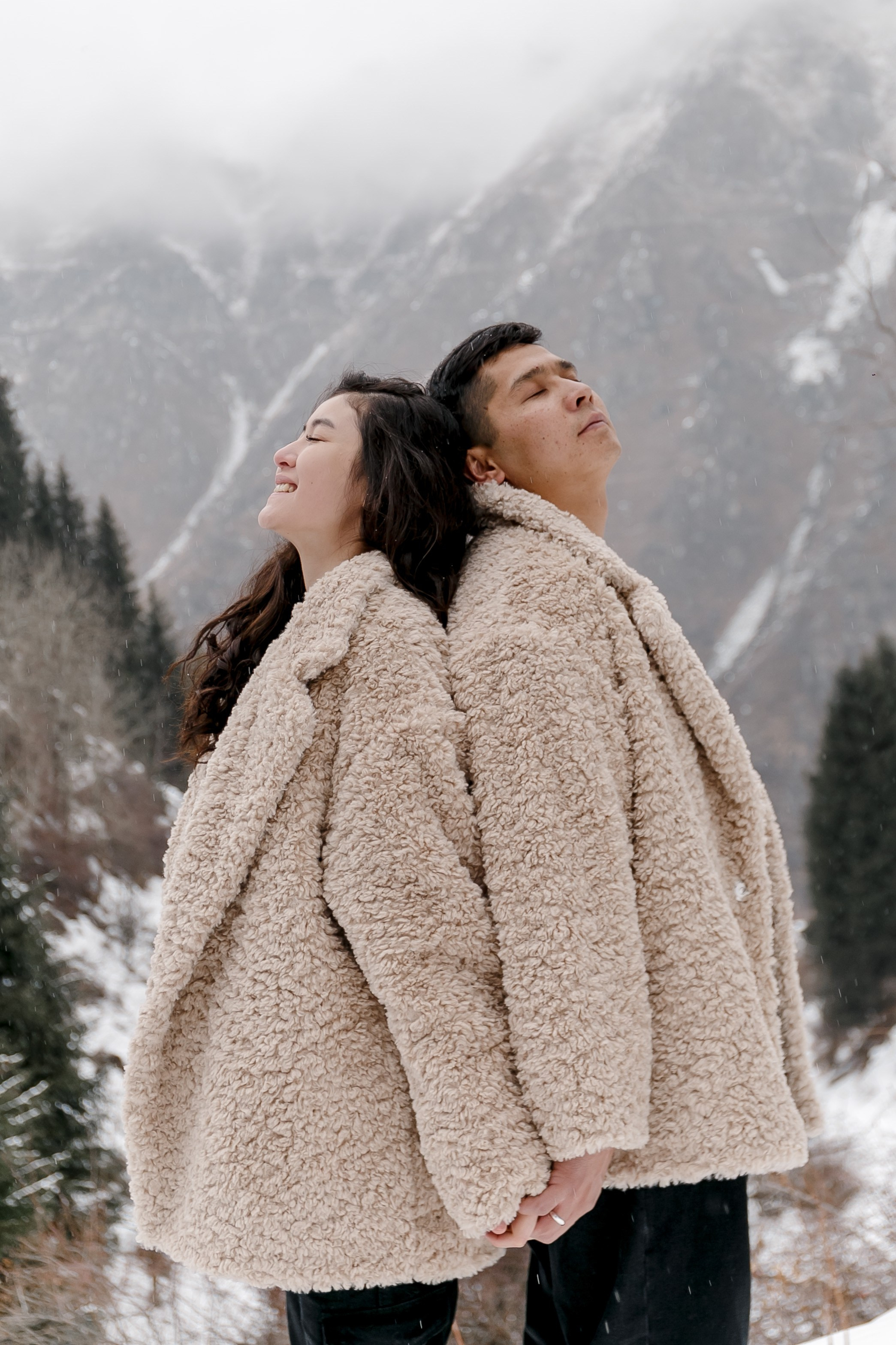 PRICE LIST. Akkanatart.kz