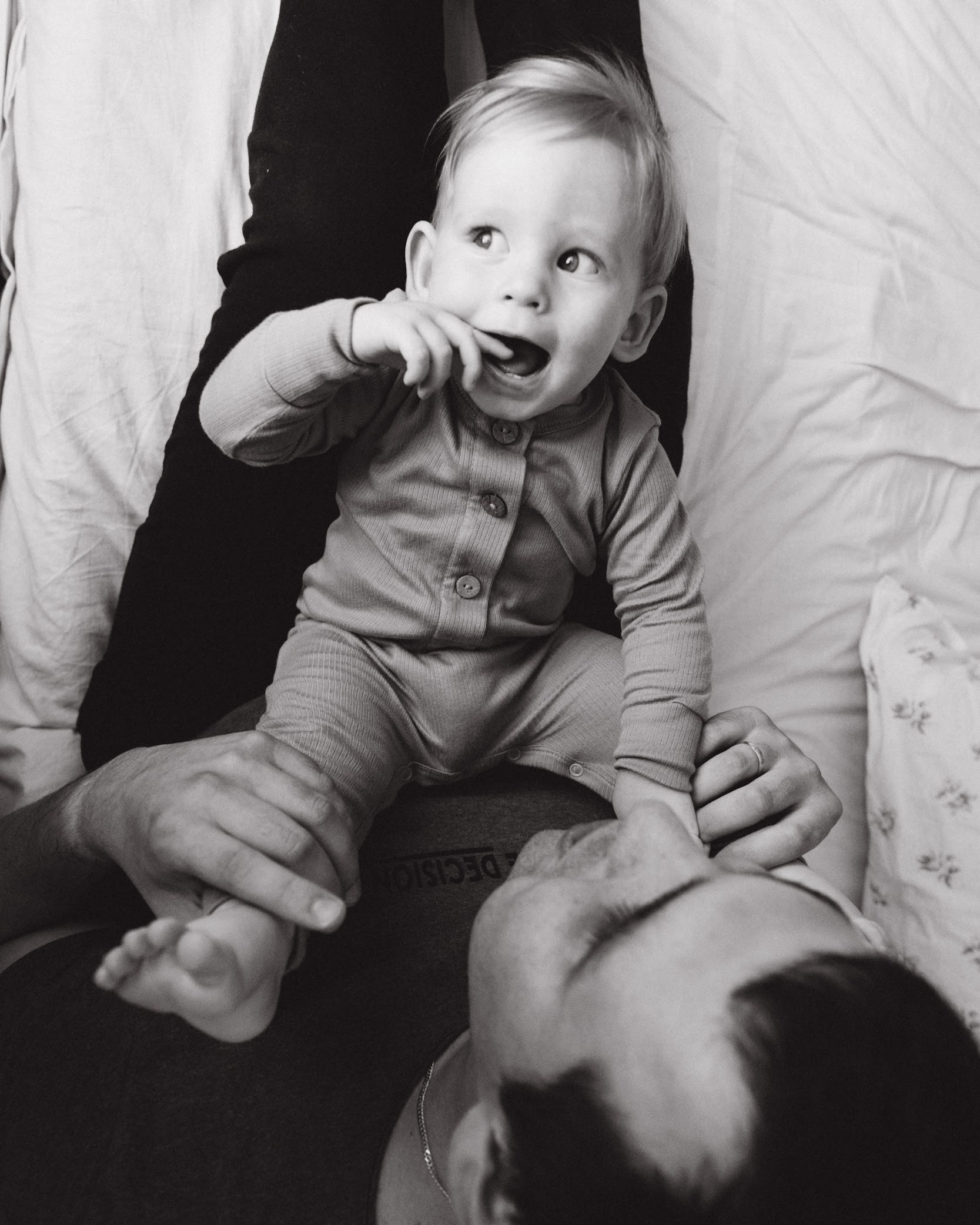 Свадебный и семейный фотограф Оля Сугробчик. Арзамас, Нижний Новгород и область