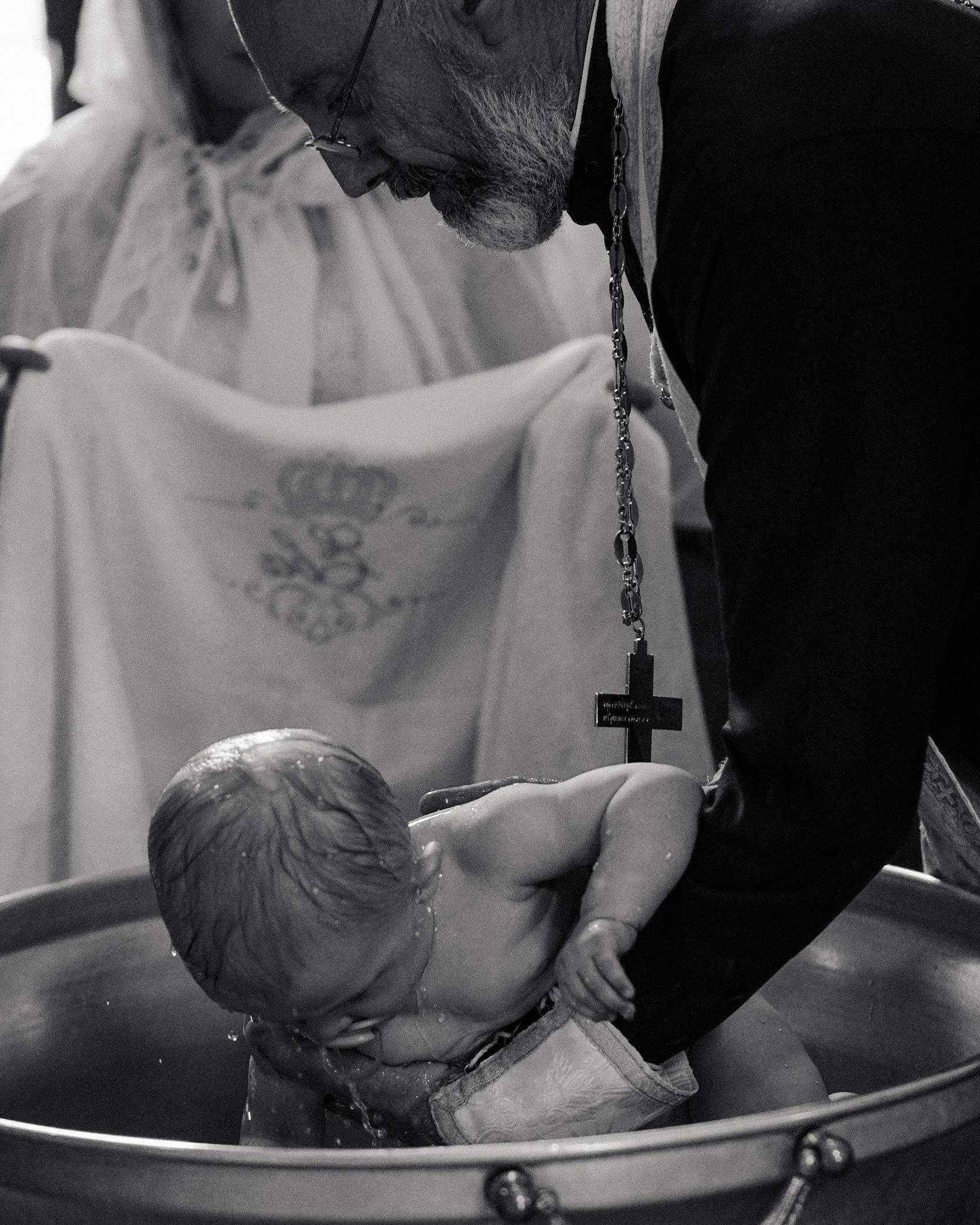 Стоимость. Семейный и портретный фотограф в Омске Бондарь Алена